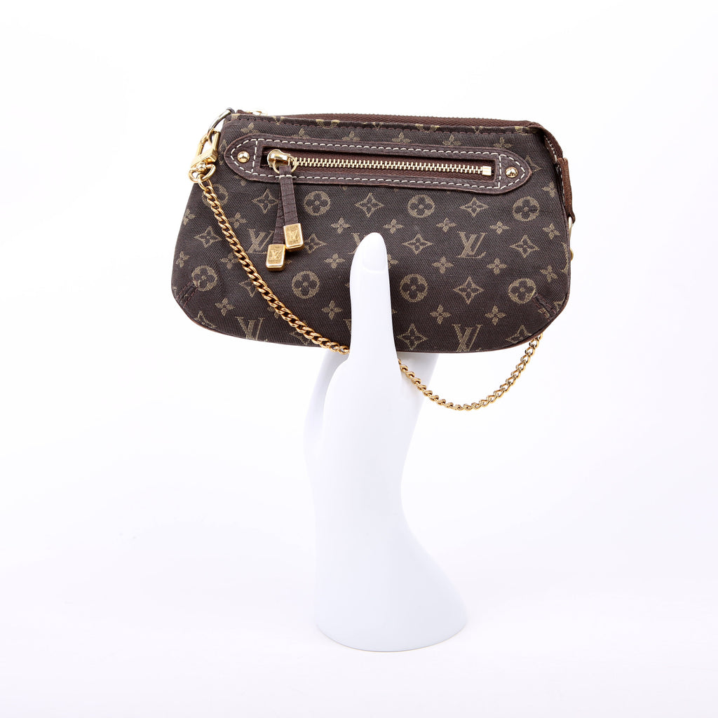 Pochette Access Mini Idylle
