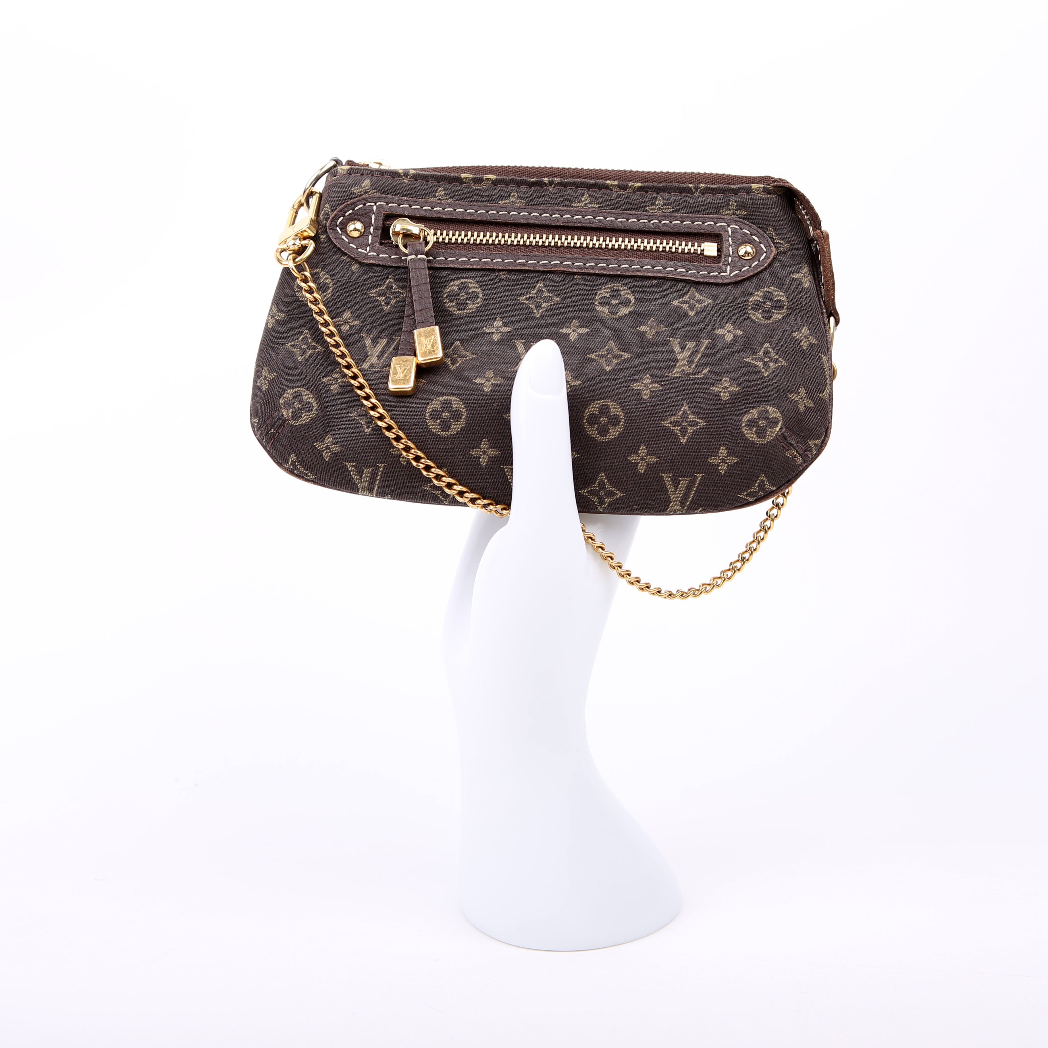 Pochette Access Mini Idylle