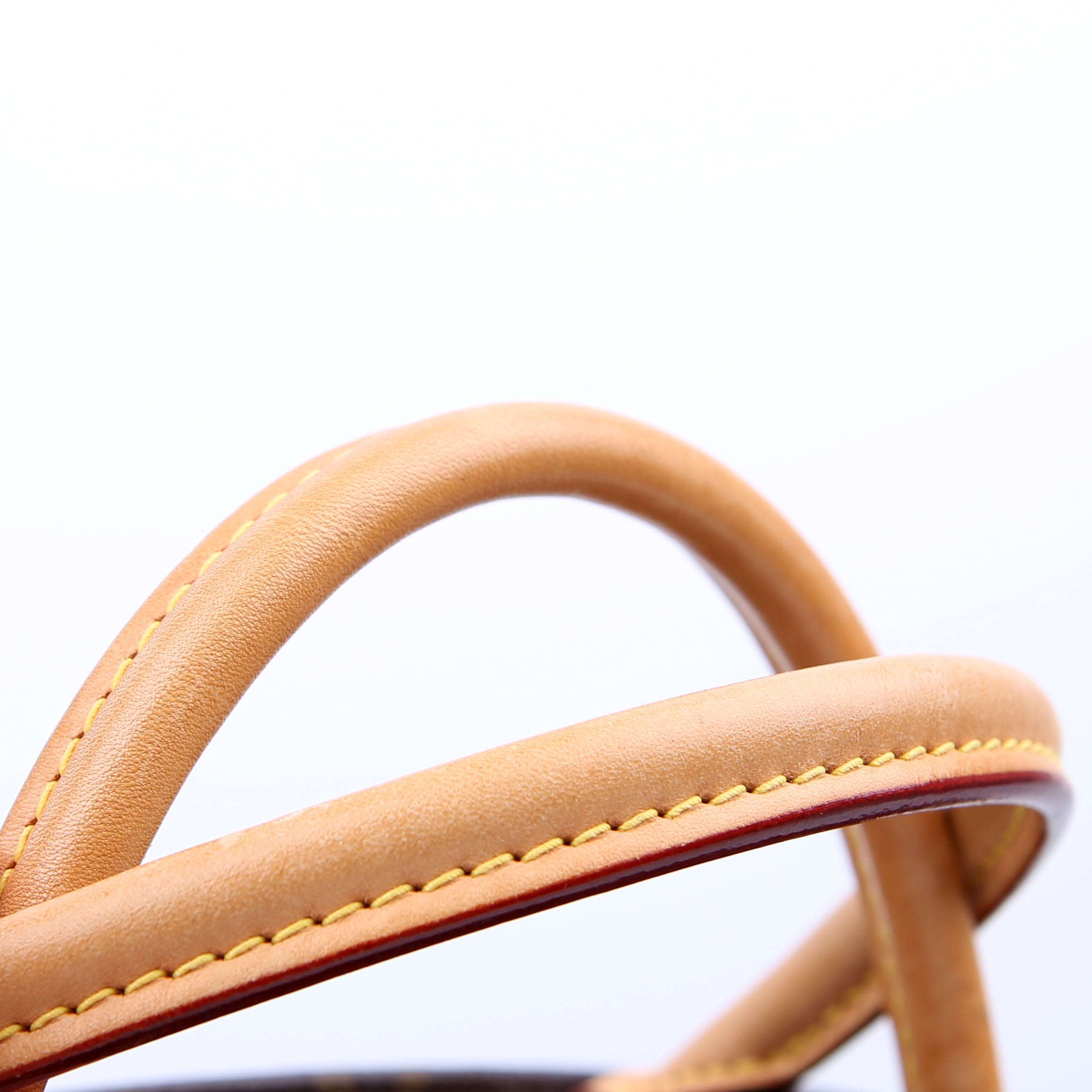 Montaigne MM Monogram