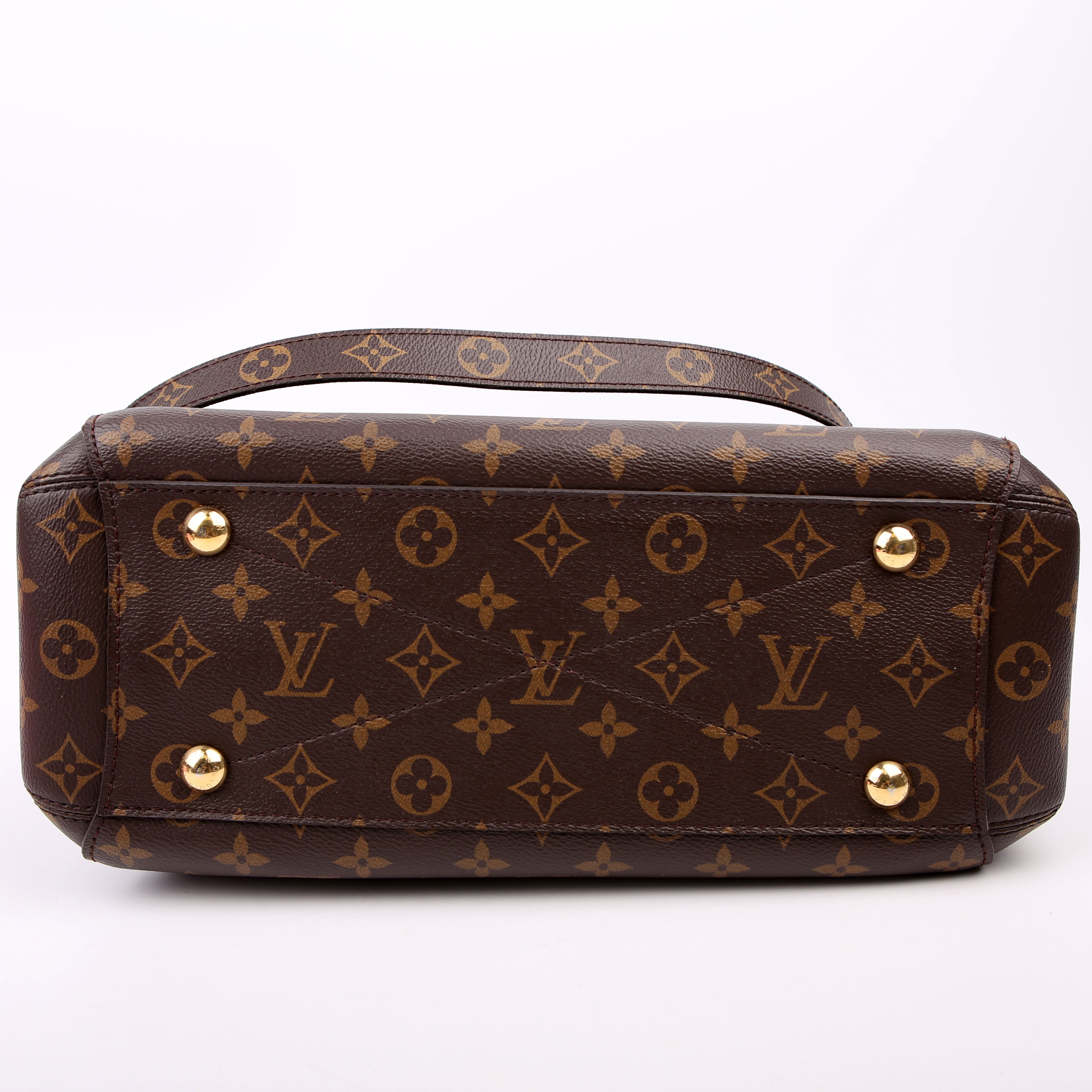 Montaigne MM Monogram