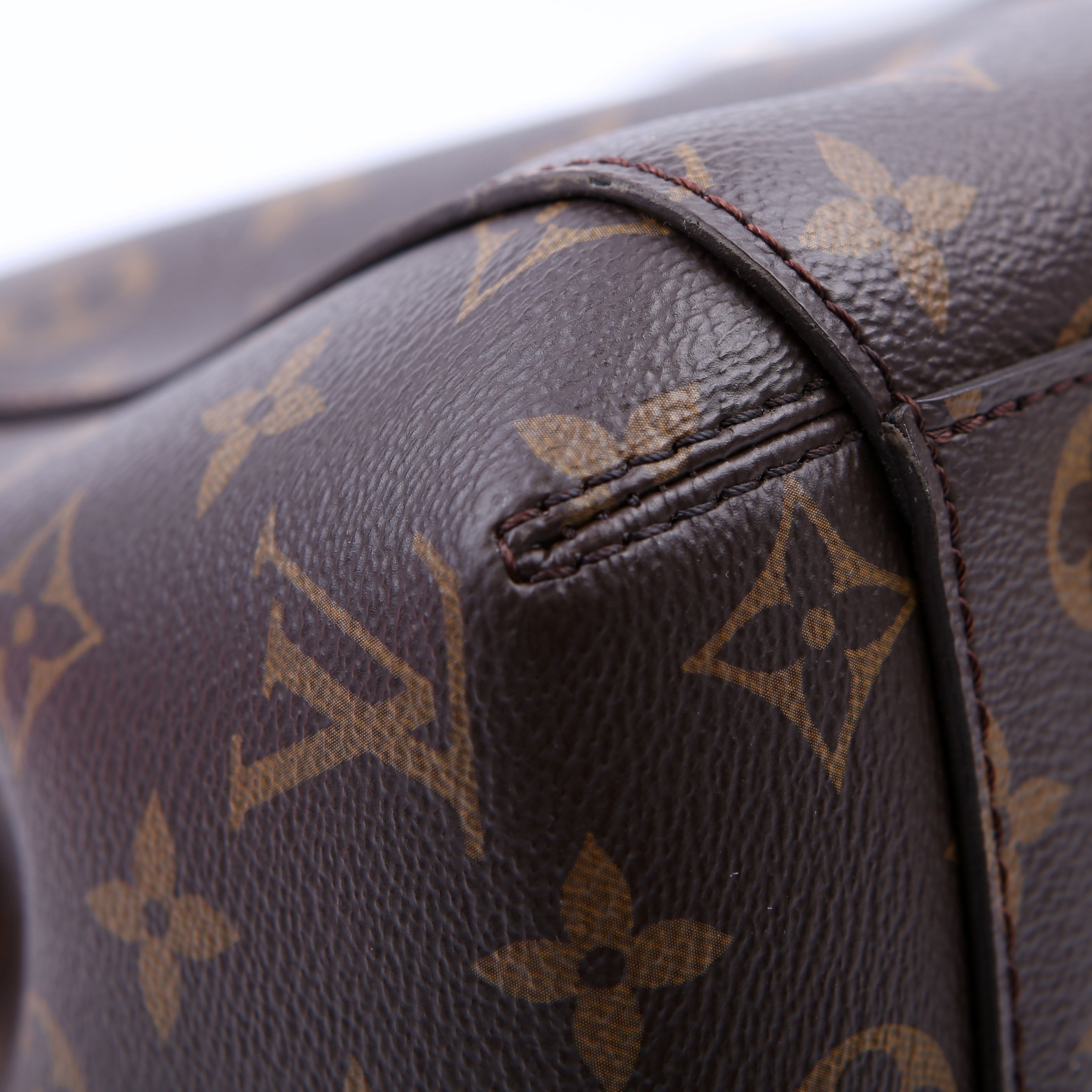 Montaigne MM Monogram