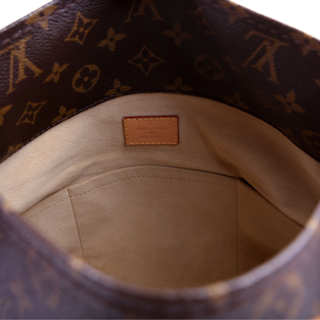 Artsy MM Monogram