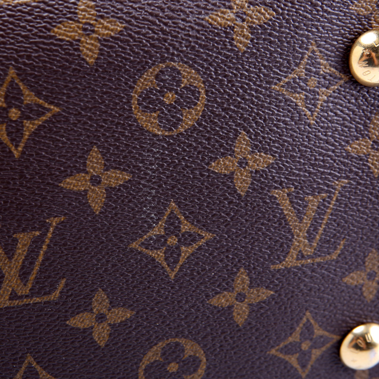 Carryall PM Monogram