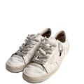 Stardan Sneakers Size 41 white/Crystal