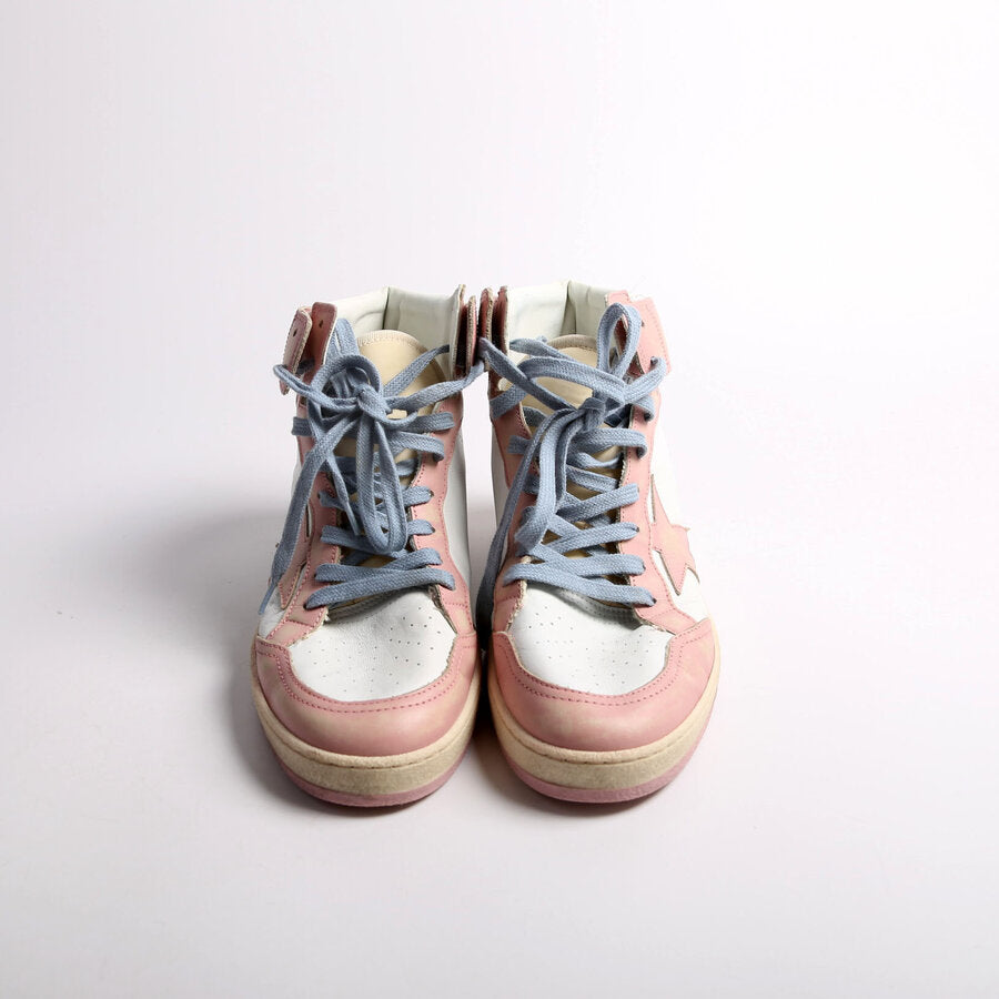 Skystar Sneakers Size 41