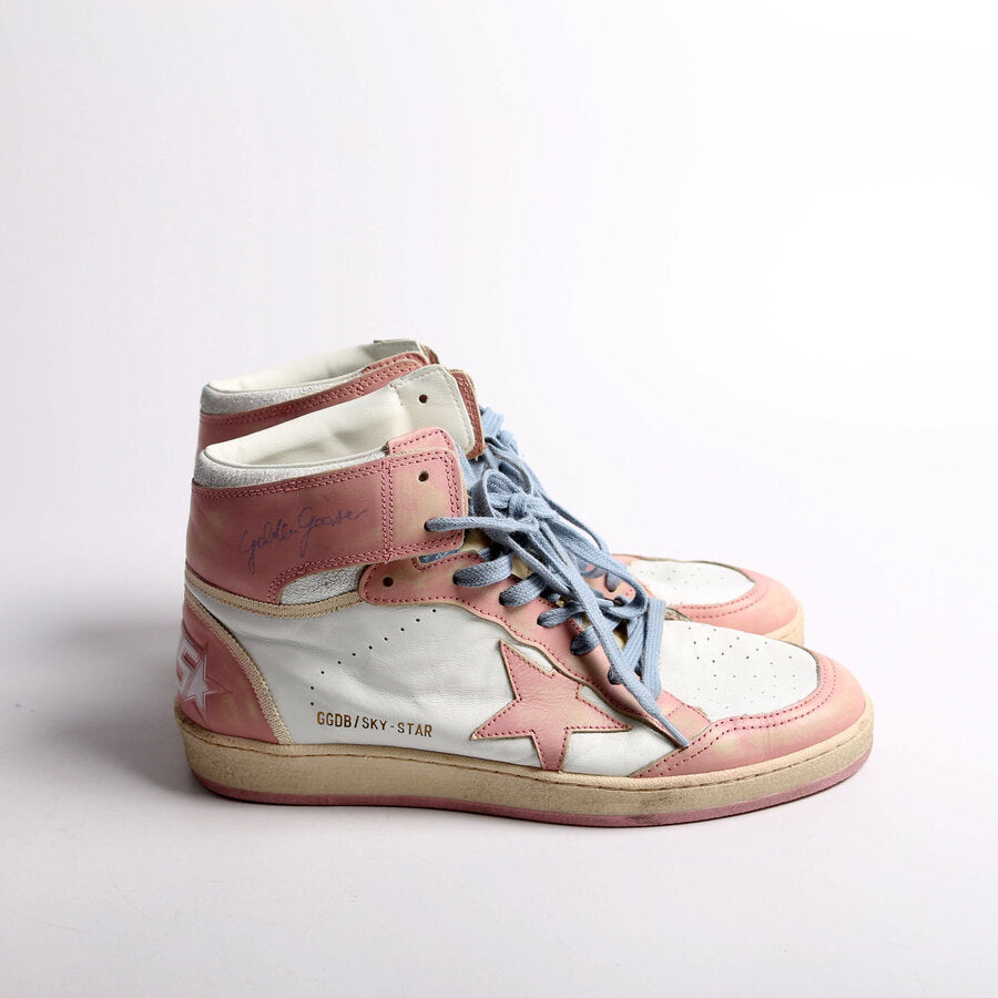 Skystar Sneakers Size 41