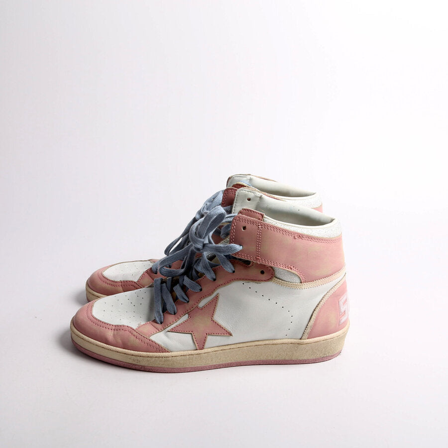 Skystar Sneakers Size 41