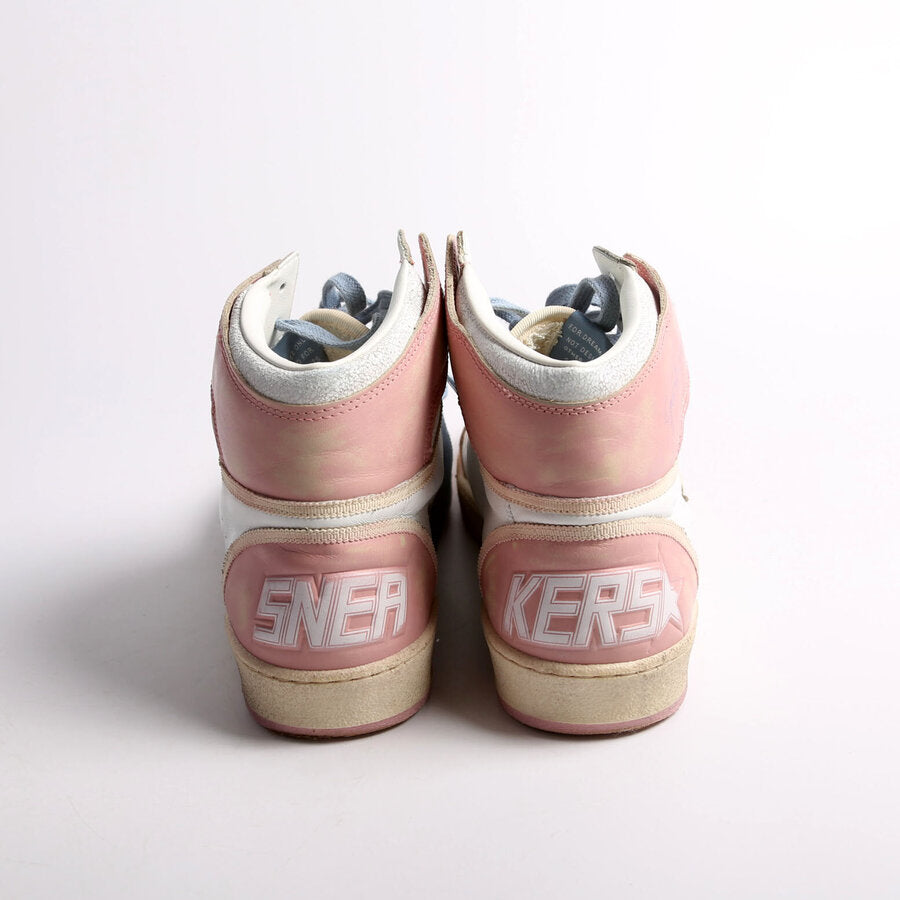 Skystar Sneakers Size 41