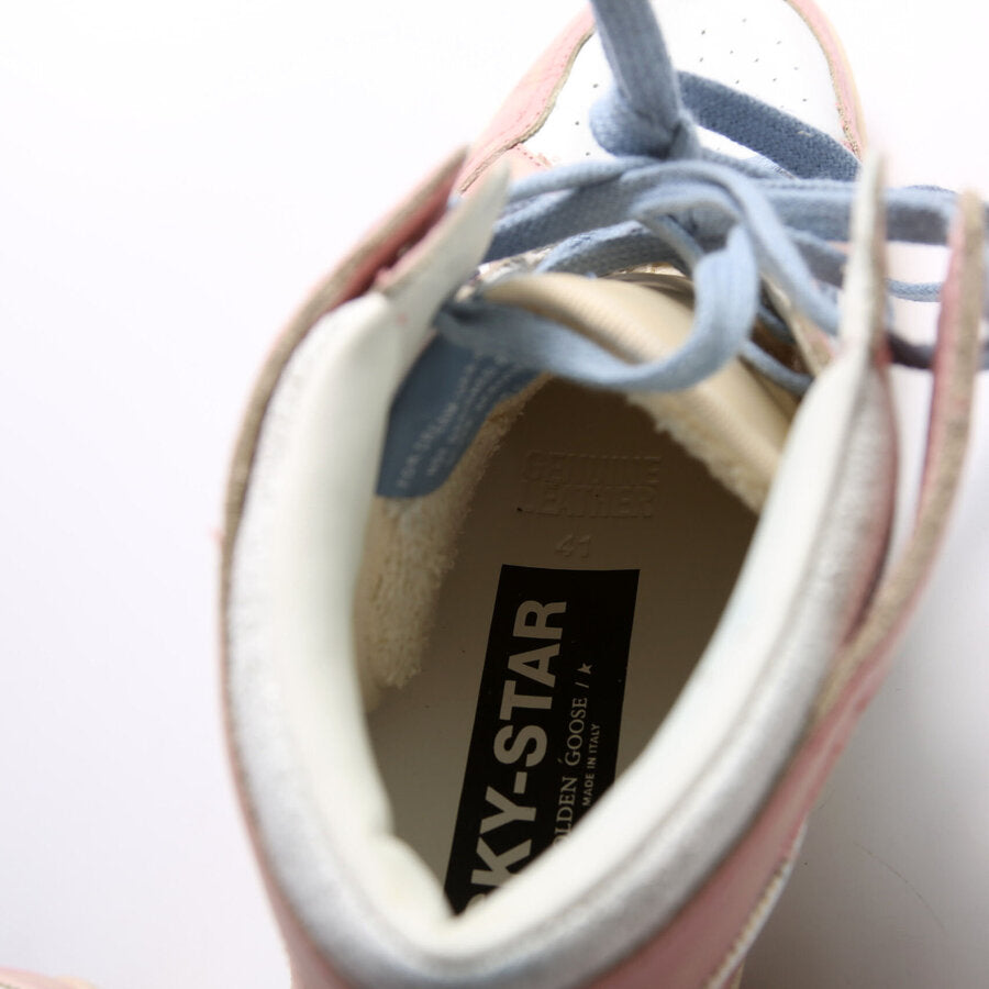 Skystar Sneakers Size 41
