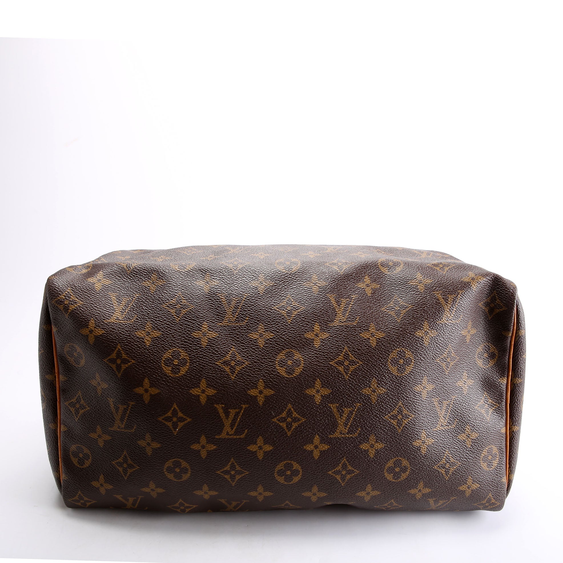 Speedy 35 Monogram