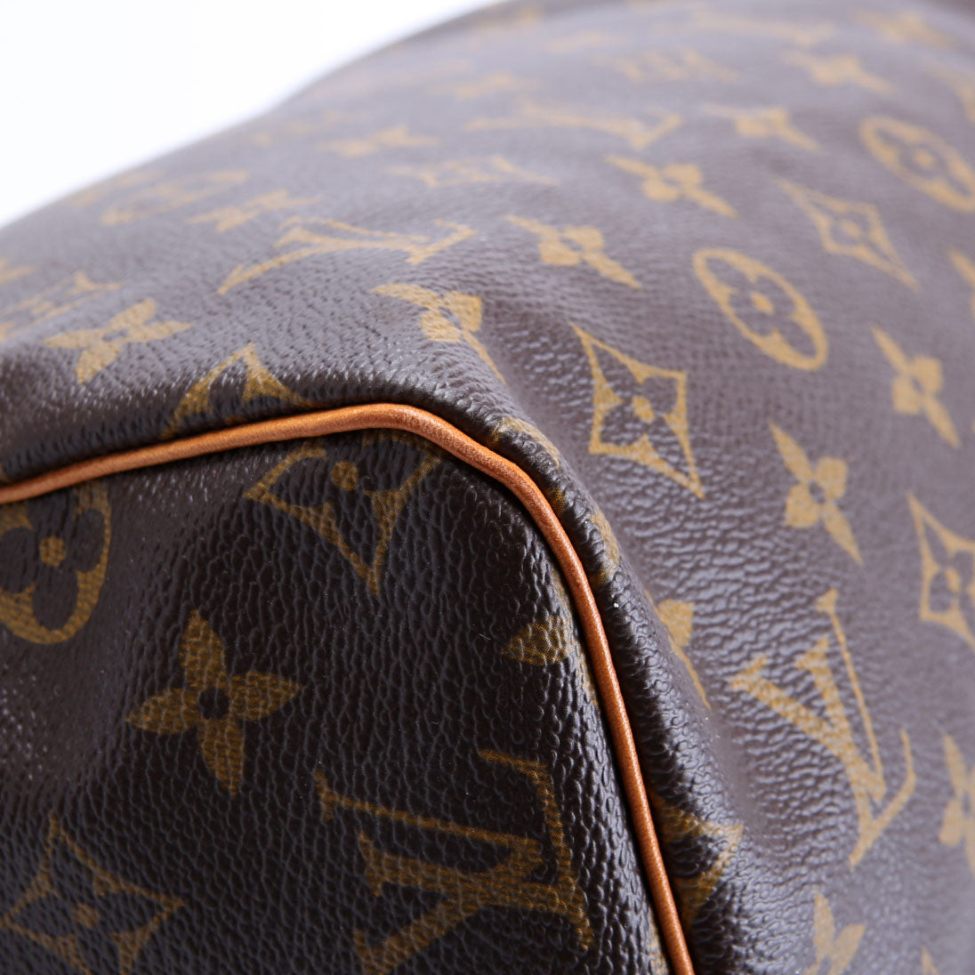 Speedy 30 Monogram