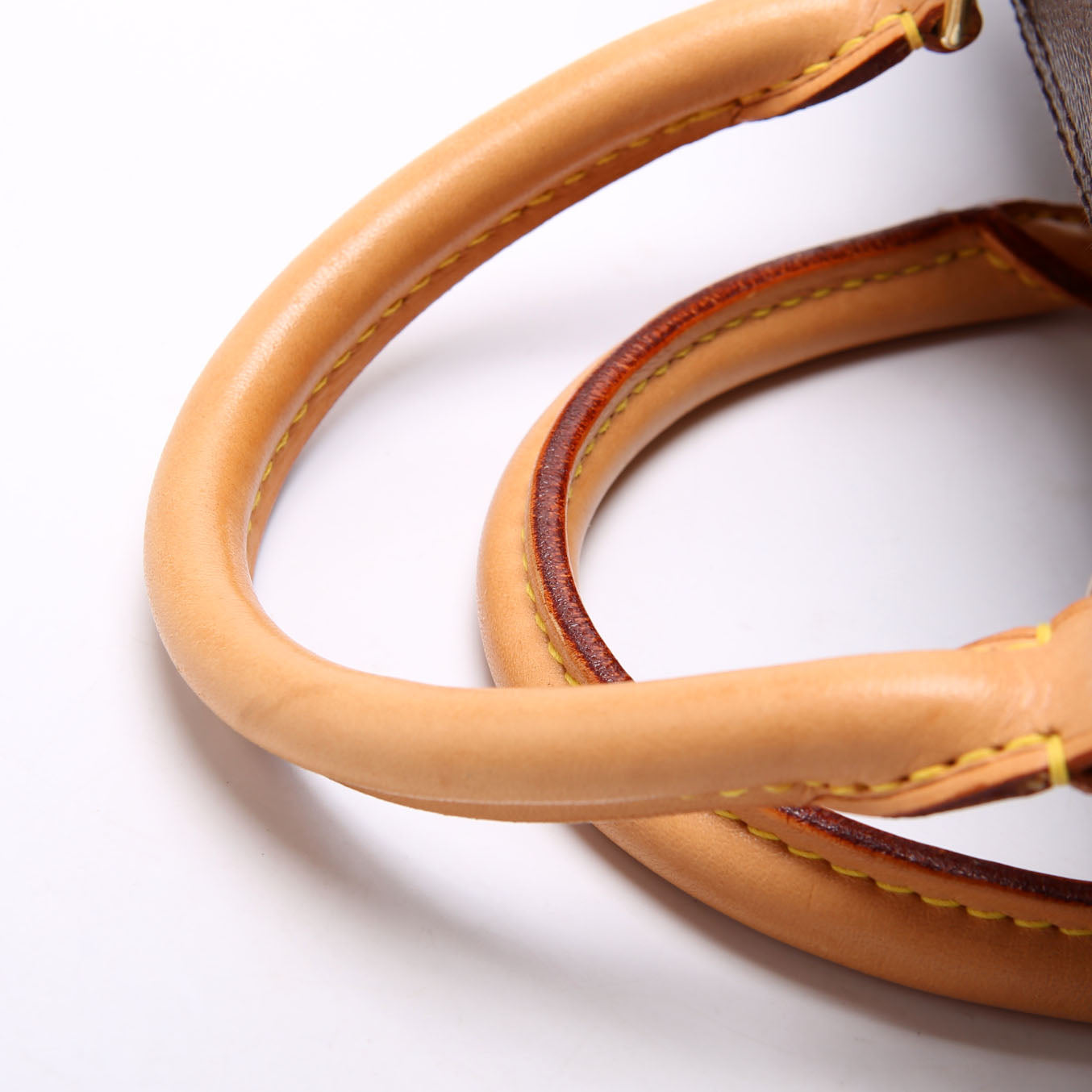 Speedy 30 Monogram