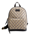 427042 GG Bee Backpack
