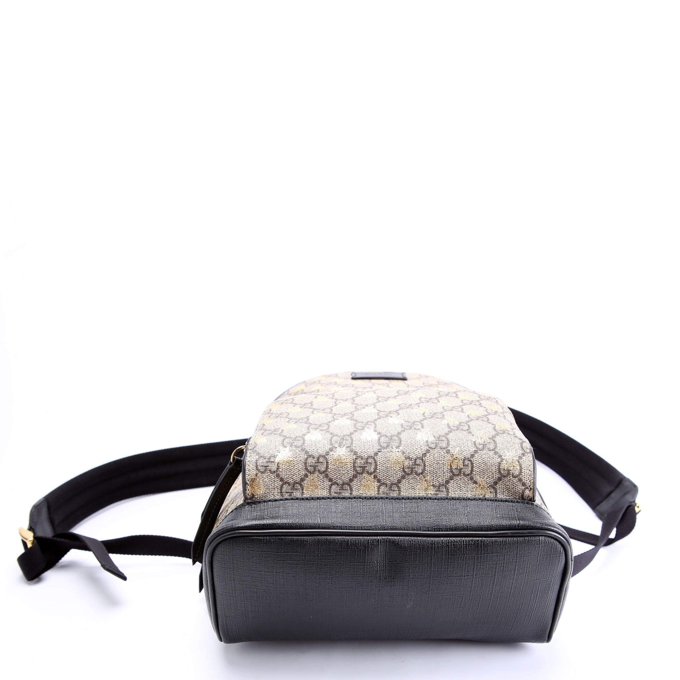 427042 GG Bee Backpack