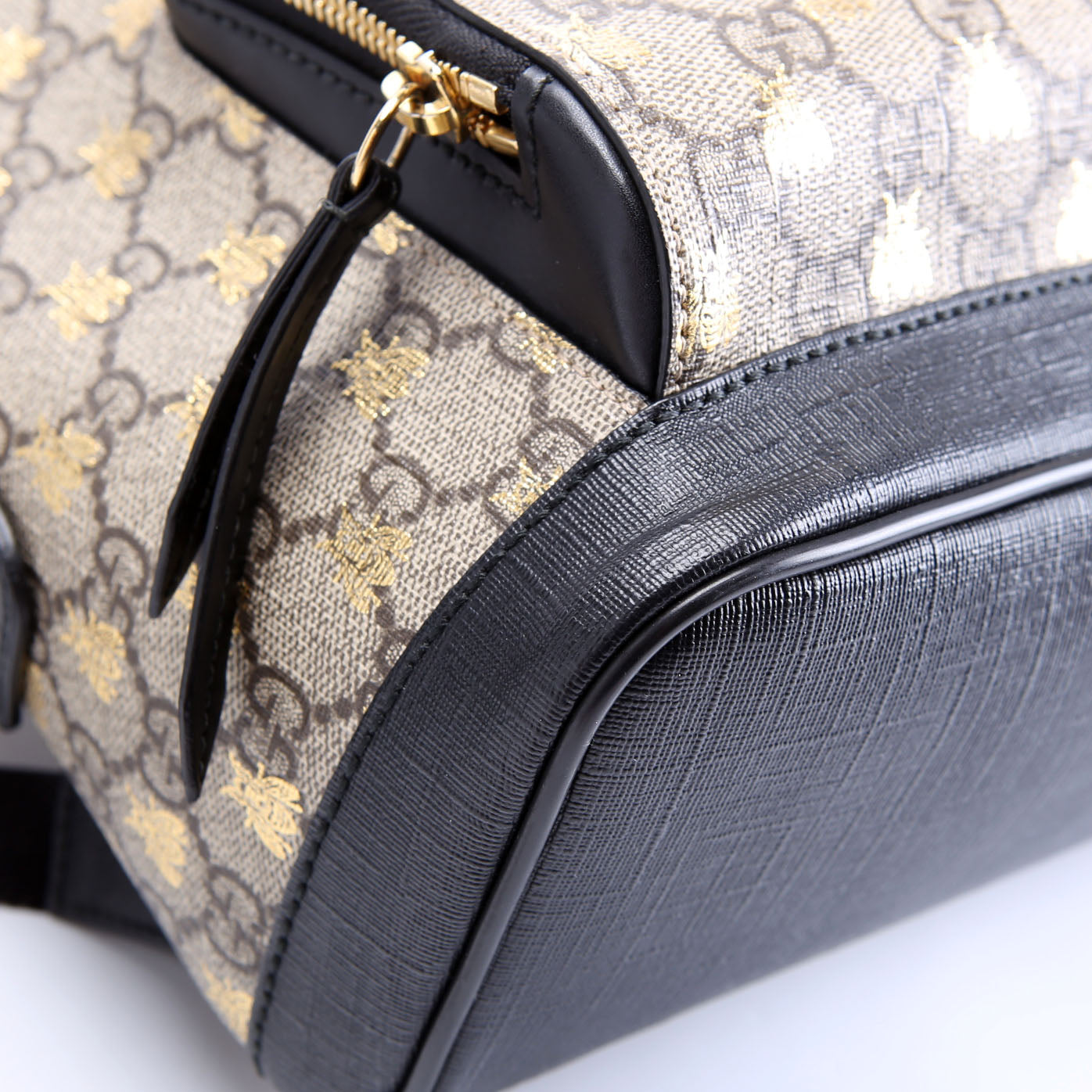 427042 GG Bee Backpack