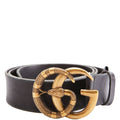 458949 Marmont Snake Leather 95/38