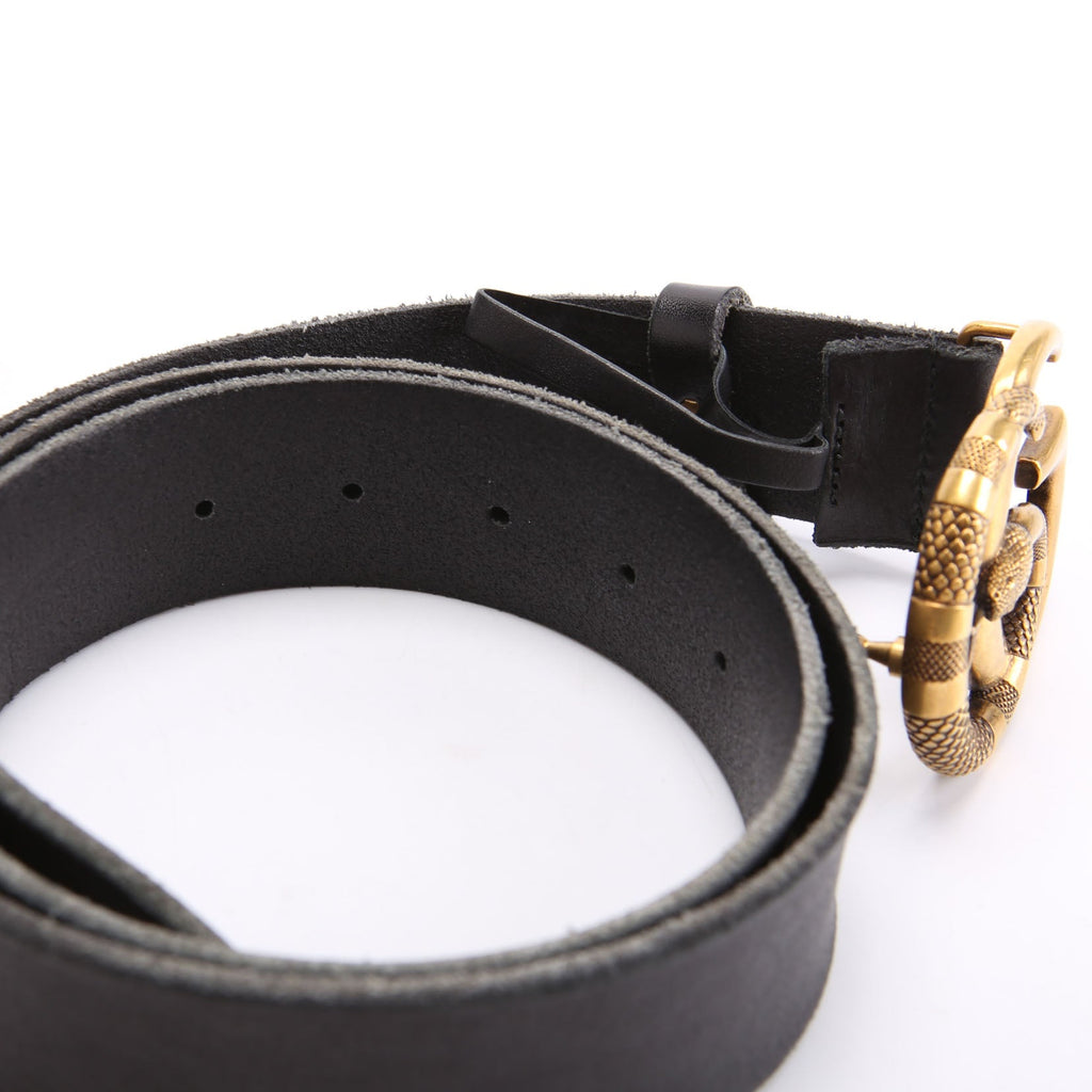 458949 Marmont Snake Leather 95/38