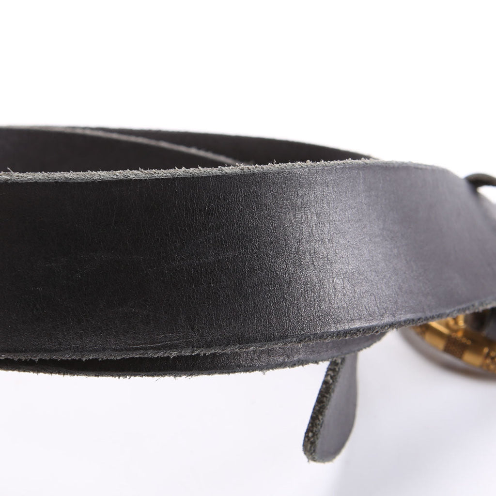 458949 Marmont Snake Leather 95/38