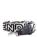 8AV386 X Marc Jacobs Strap You