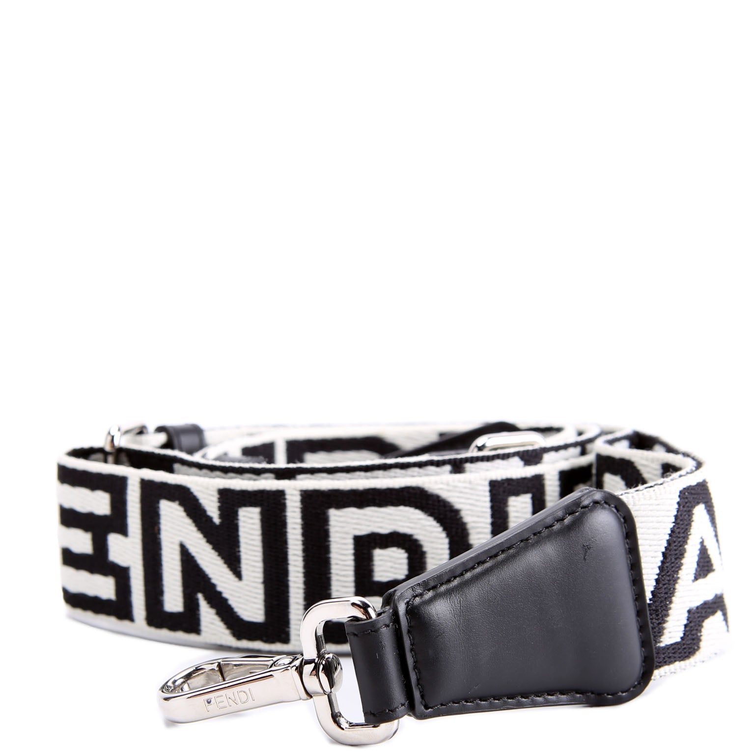8AV386 X Marc Jacobs Strap You