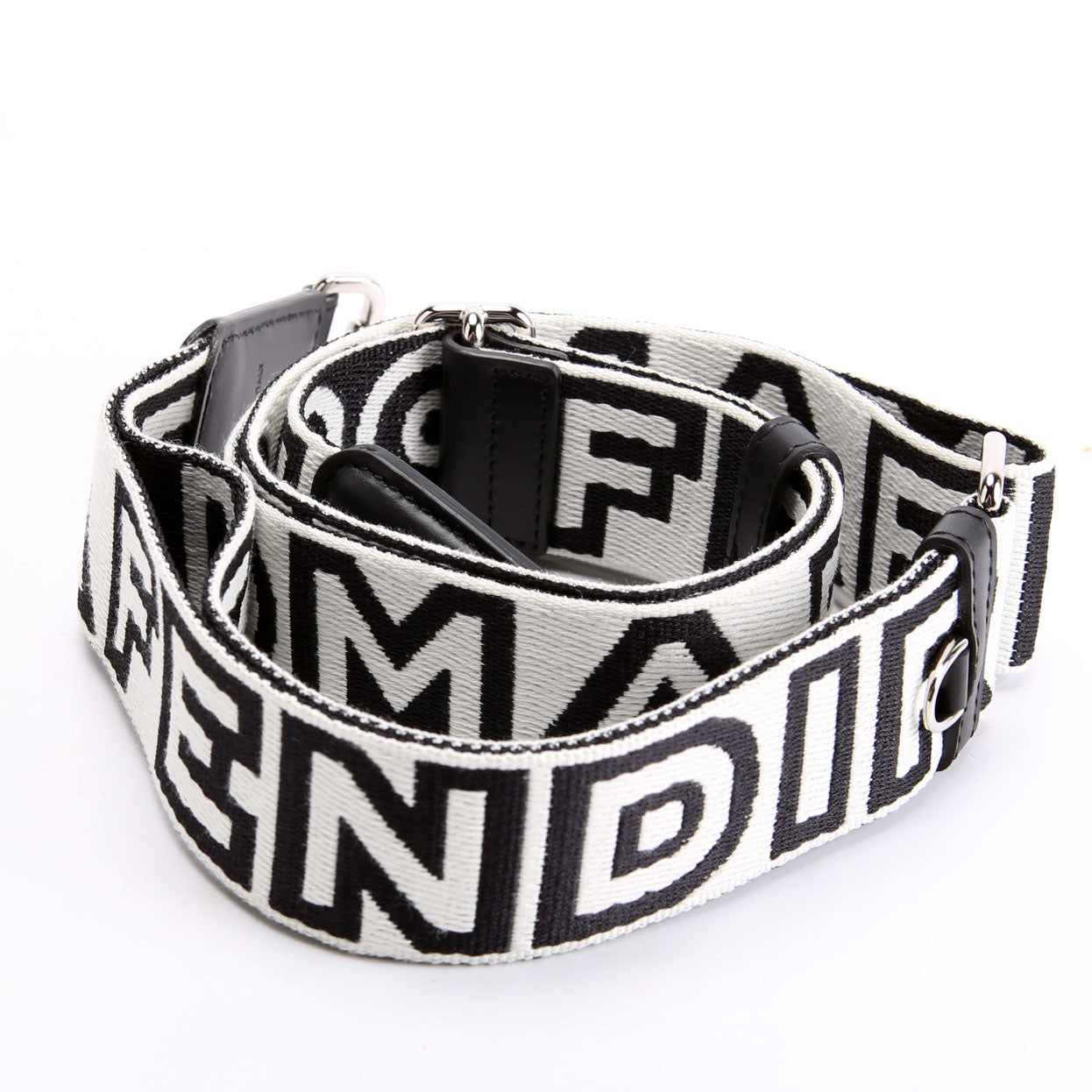 8AV386 X Marc Jacobs Strap You