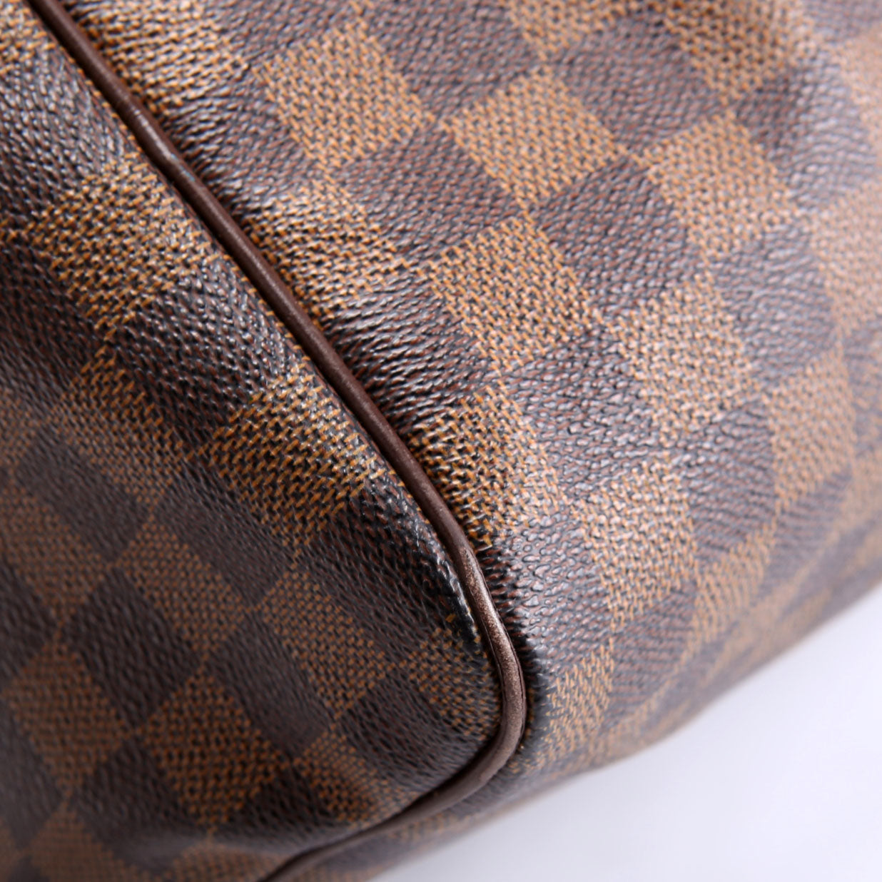 Speedy 30 Damier Ebene
