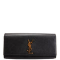 Cassandre Clutch 326079 Black