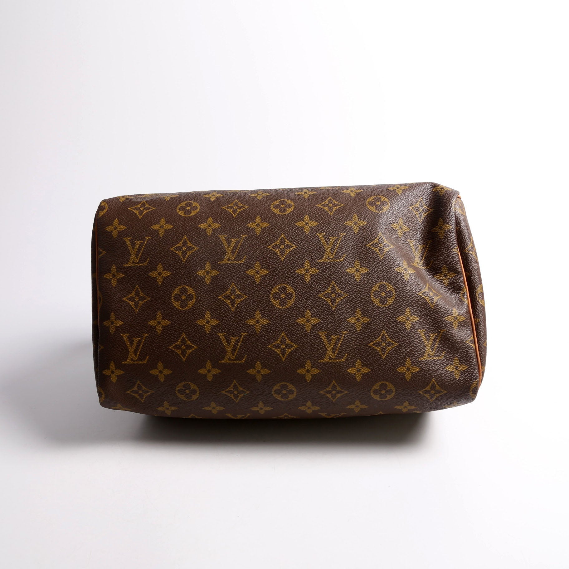 Speedy 30 Monogram