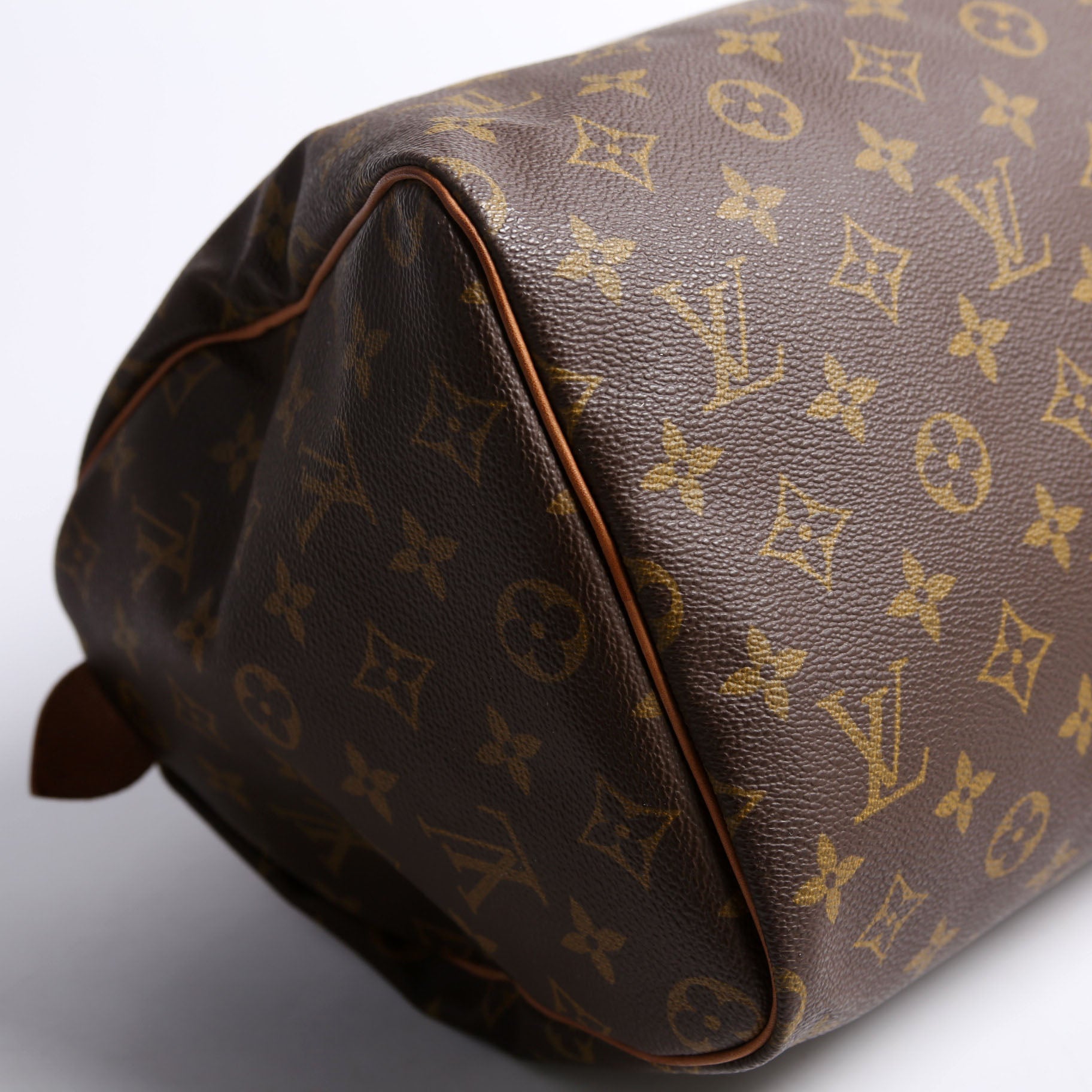 Speedy 30 Monogram