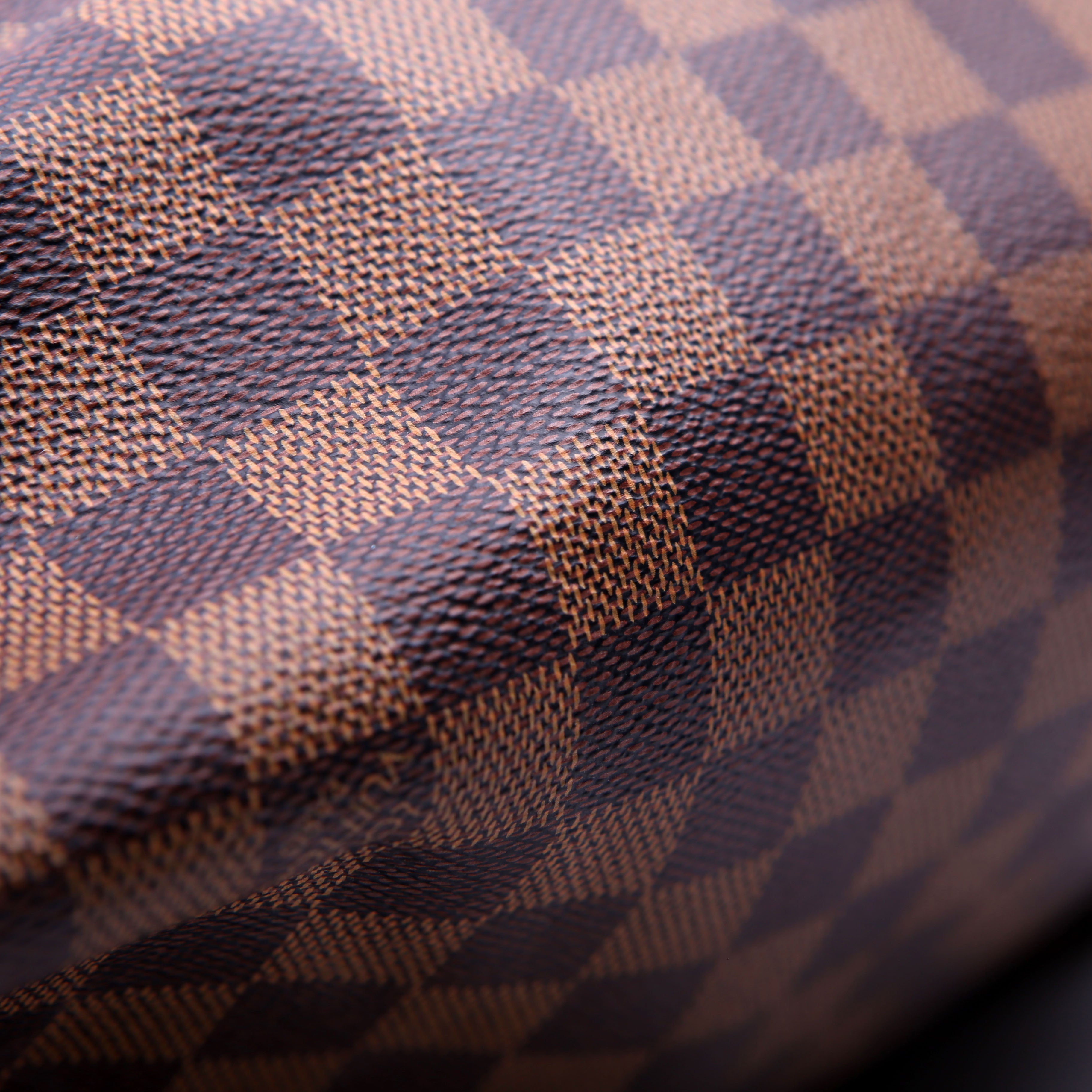 Speedy 30 Damier Ebene
