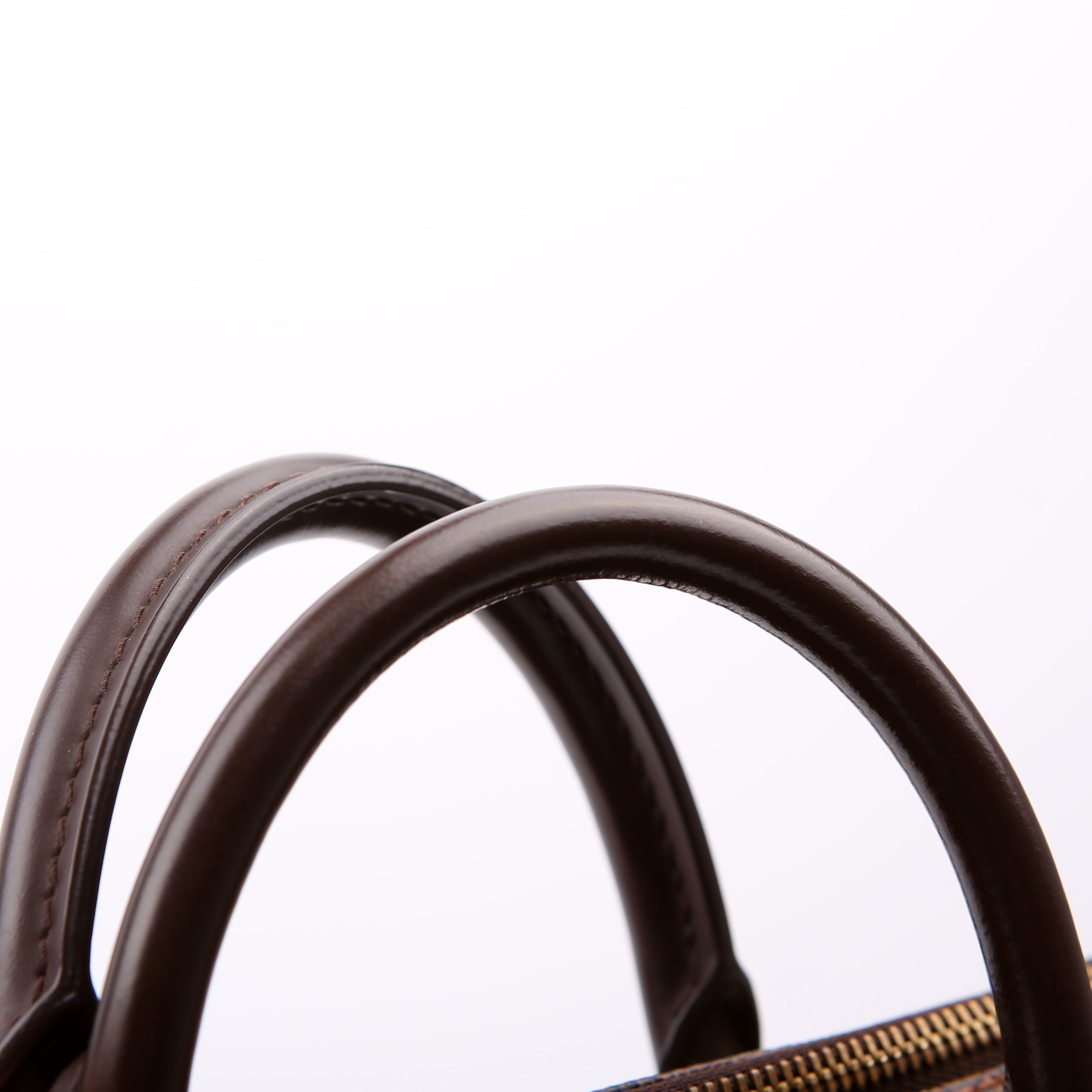 Speedy 30 Damier Ebene