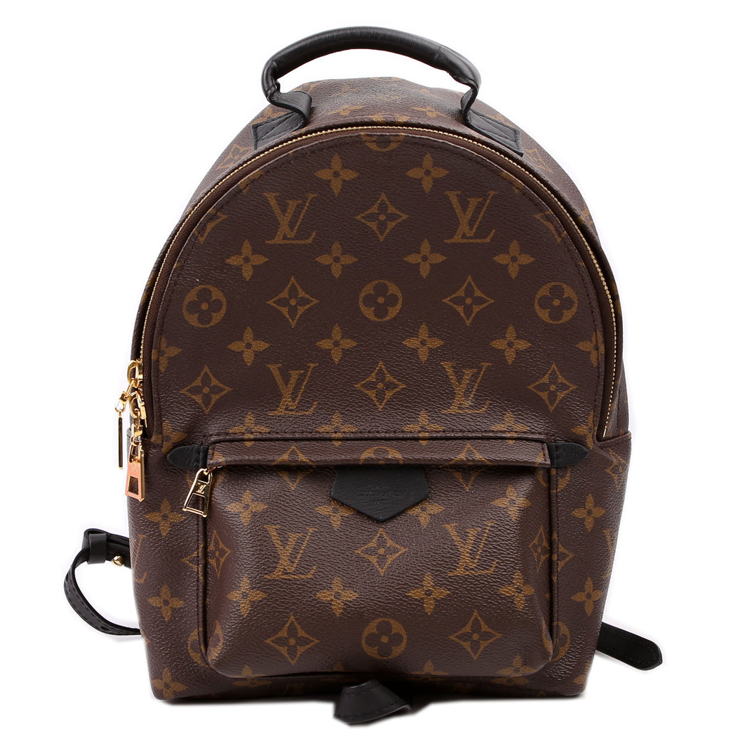 Palm Springs Backpack PM