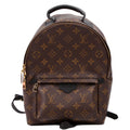 Palm Springs Backpack PM