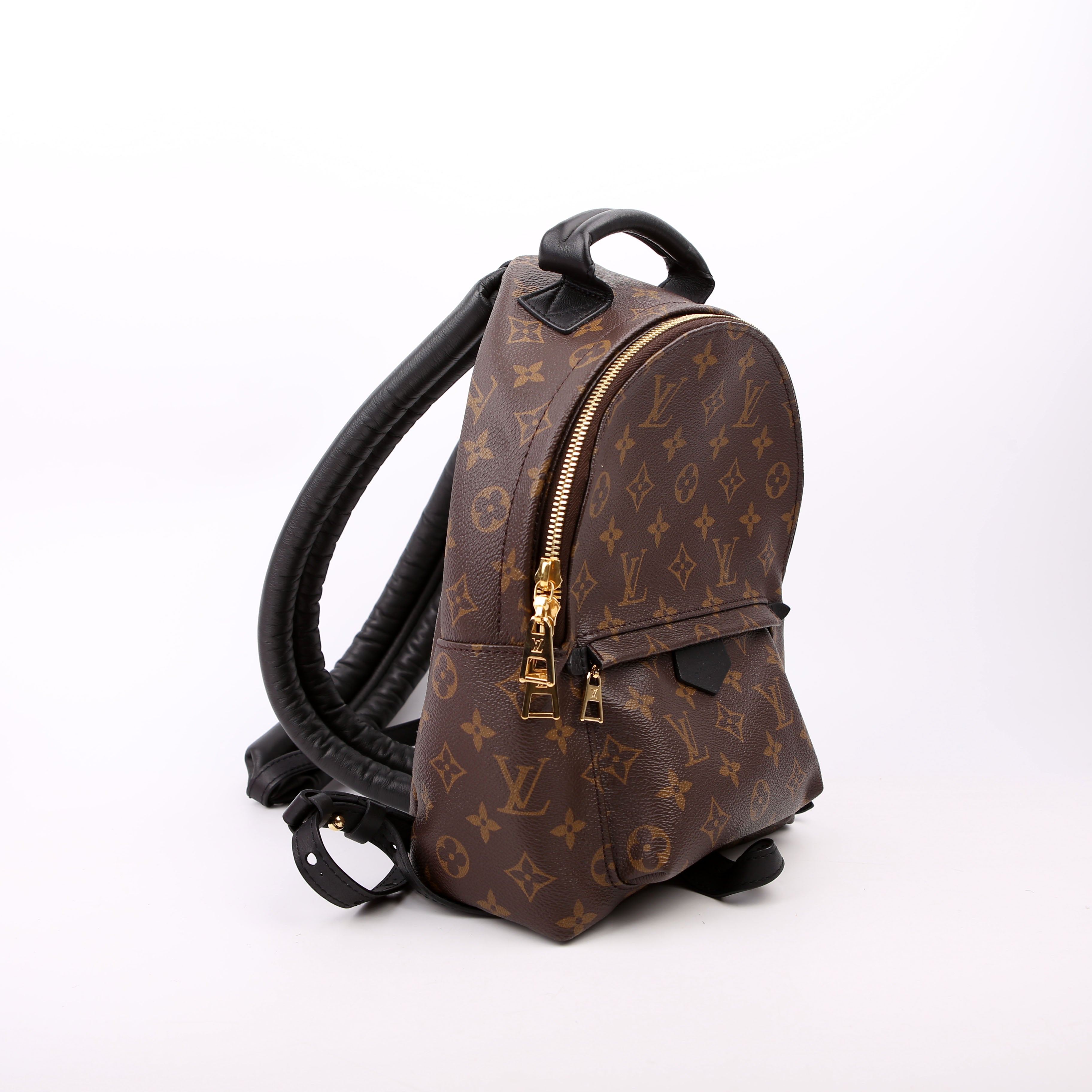 Palm Springs Backpack PM