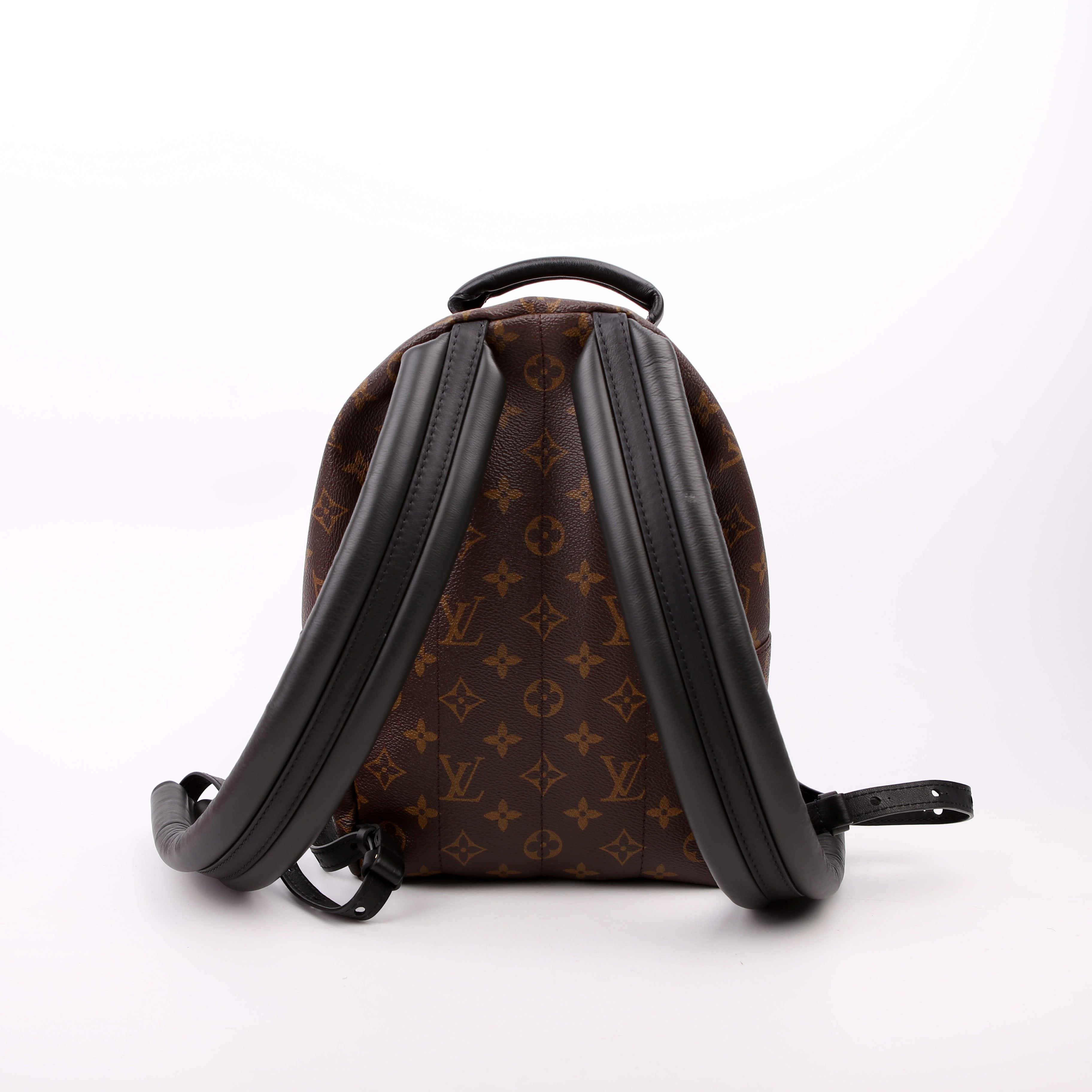 Palm Springs Backpack PM