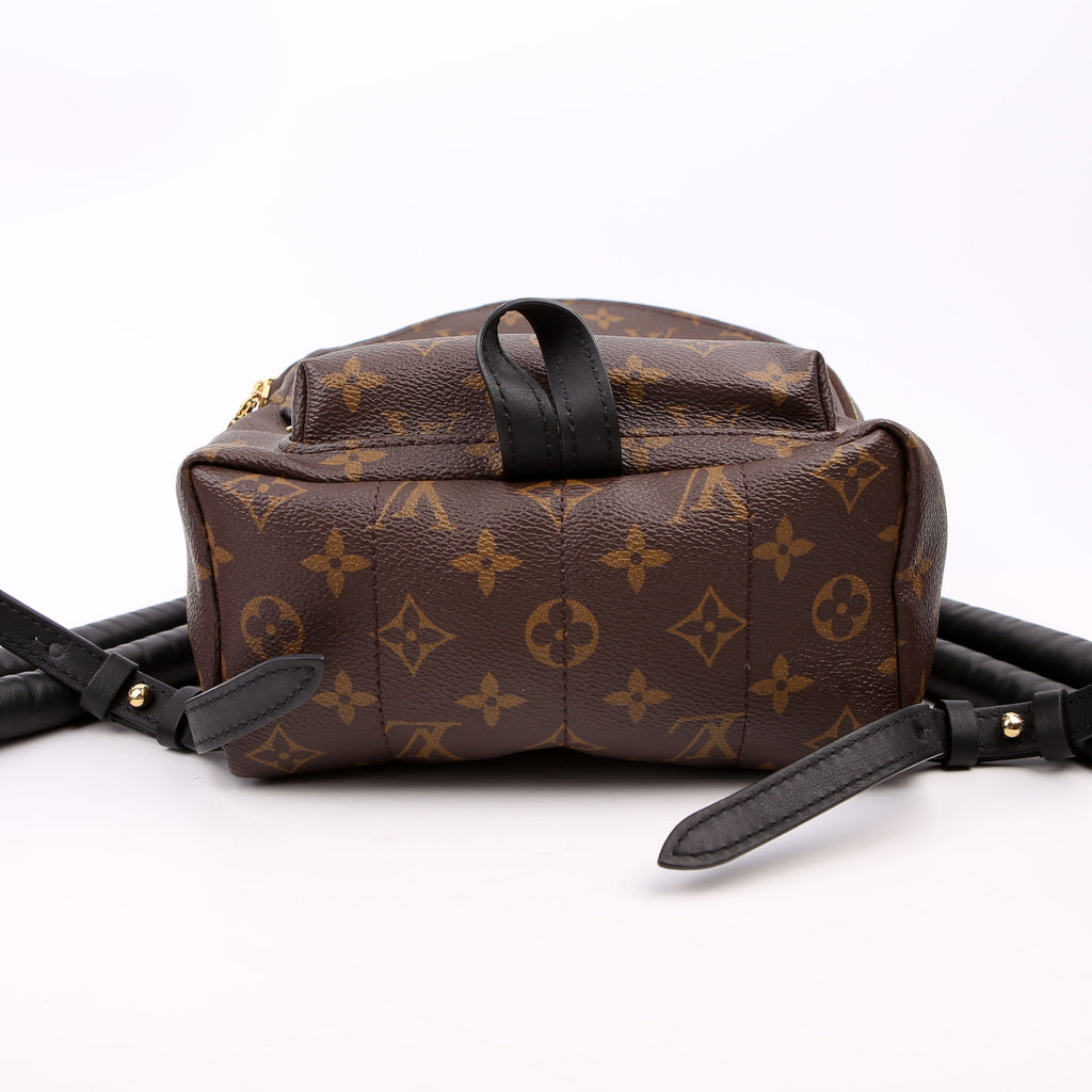 Palm Springs Backpack PM