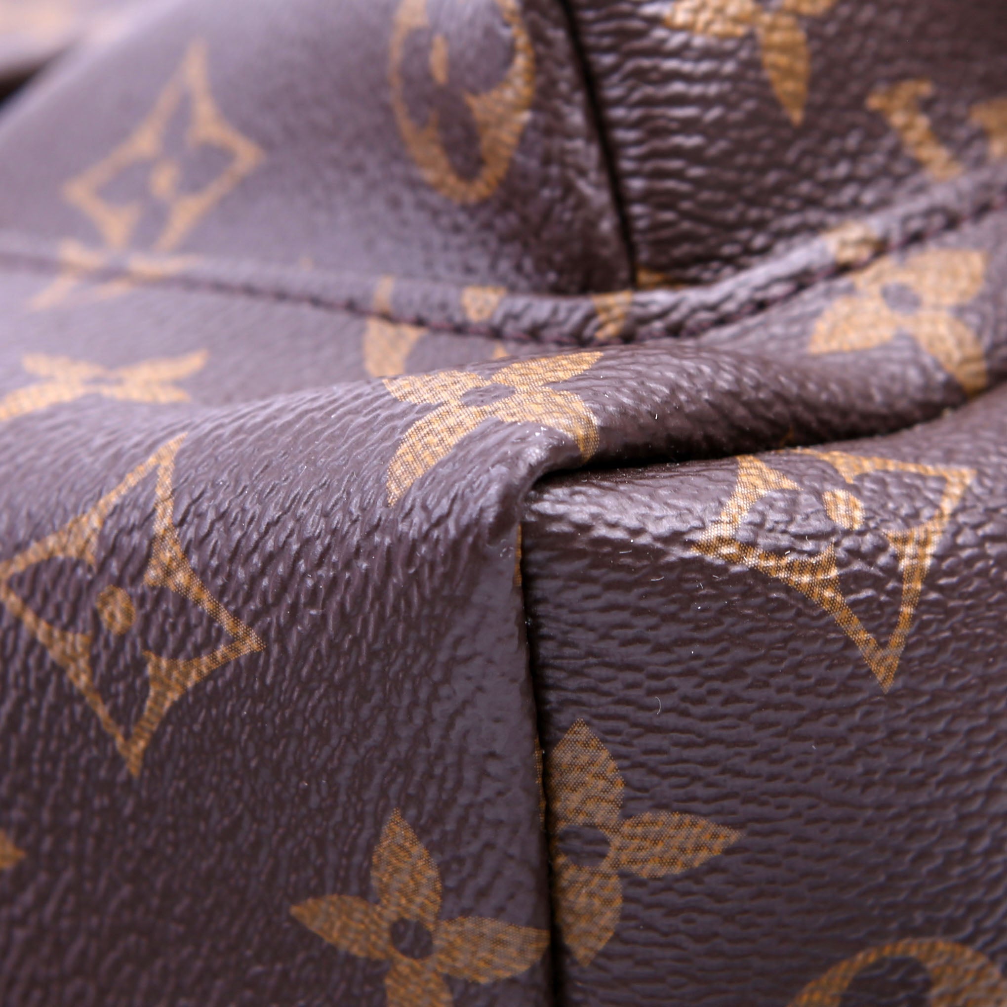 Palm Springs Backpack PM
