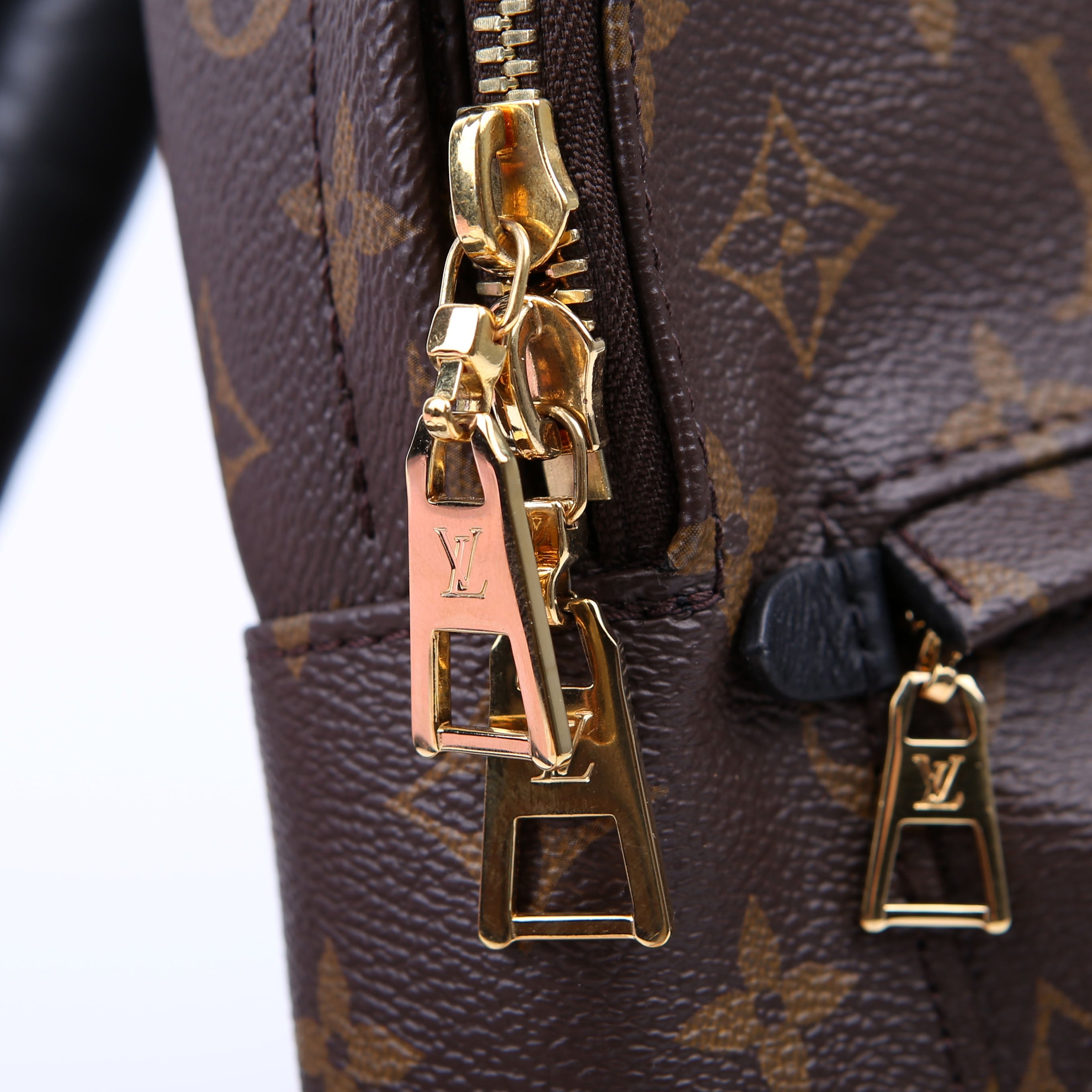 Palm Springs Backpack PM