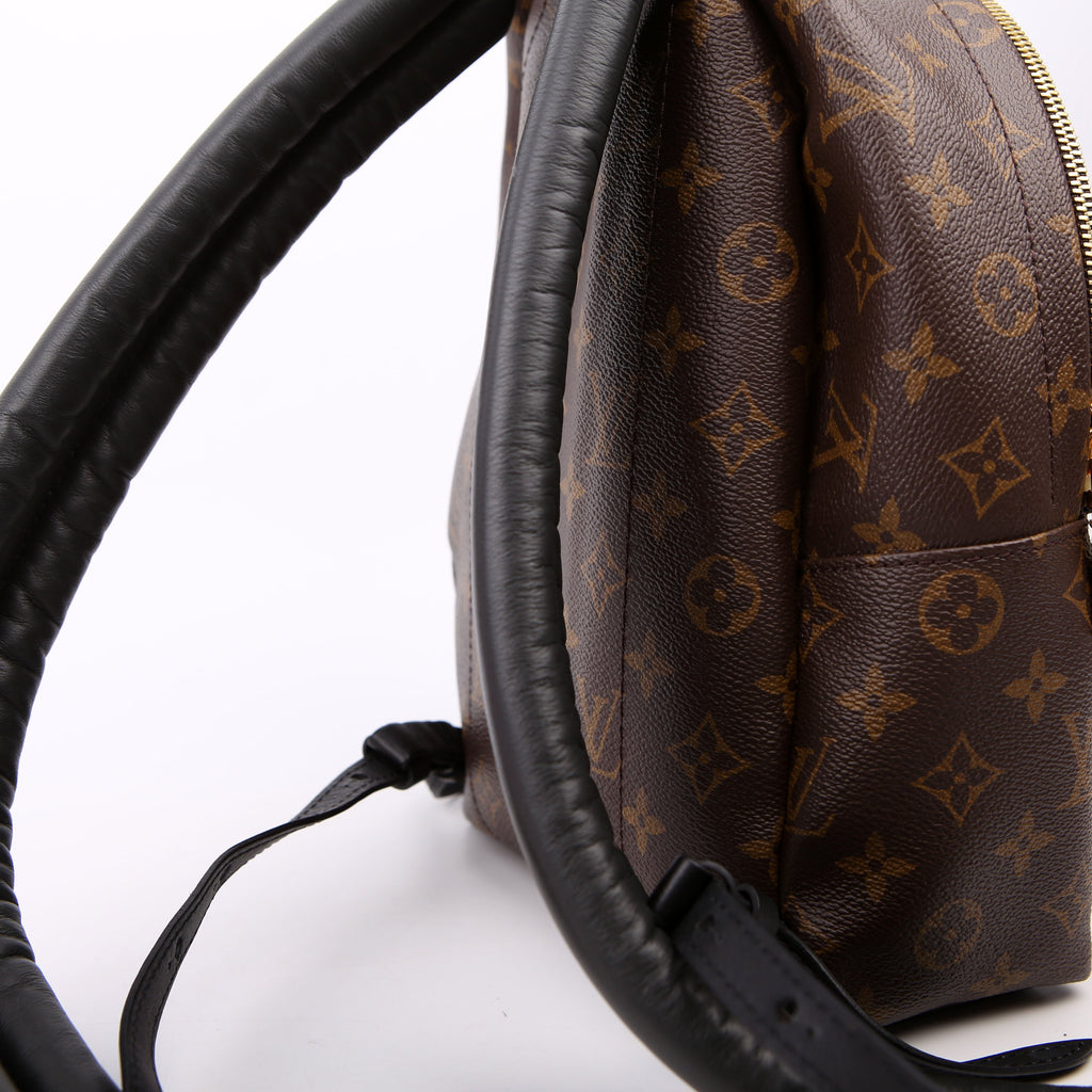 Palm Springs Backpack PM