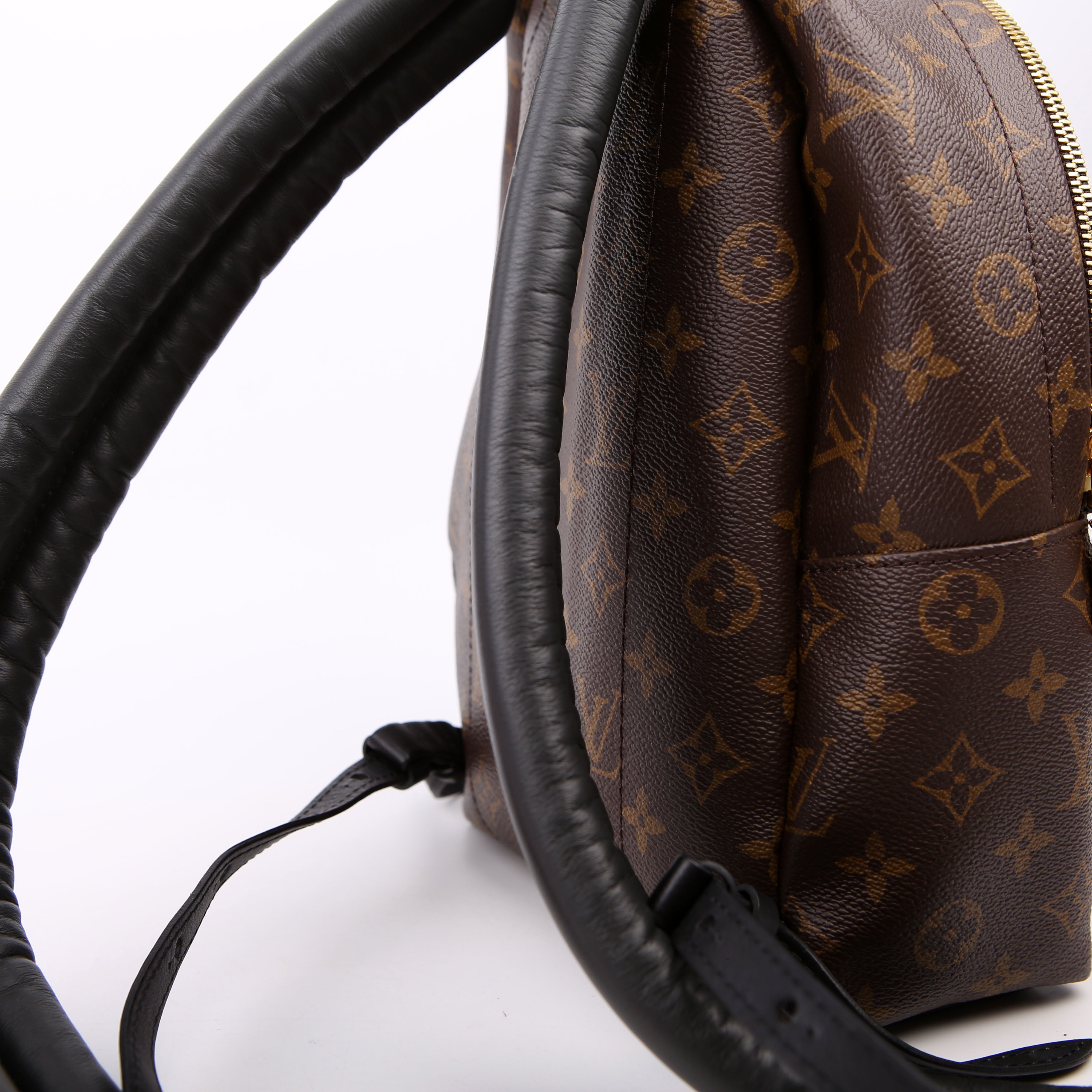 Palm Springs Backpack PM