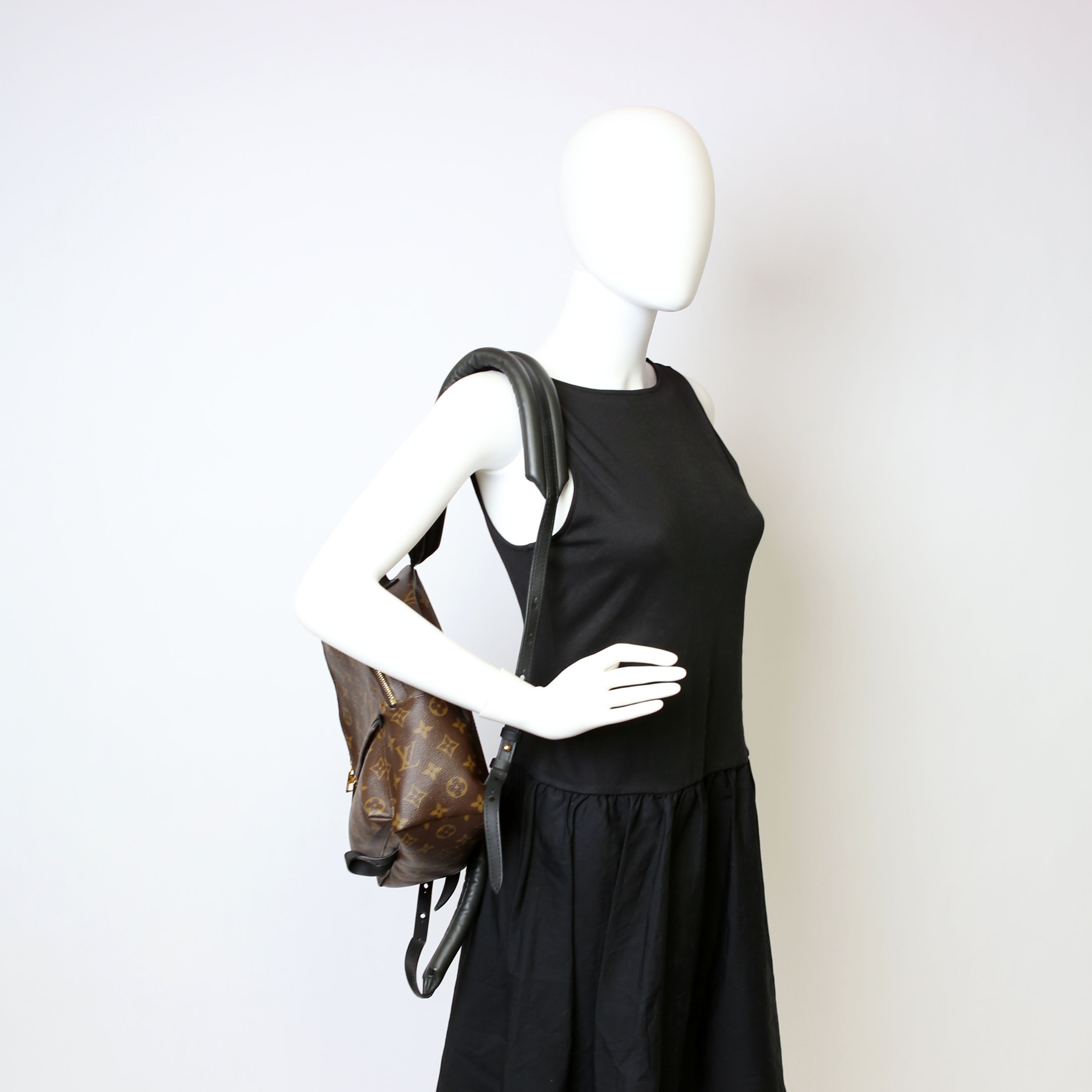 Palm Springs Backpack PM