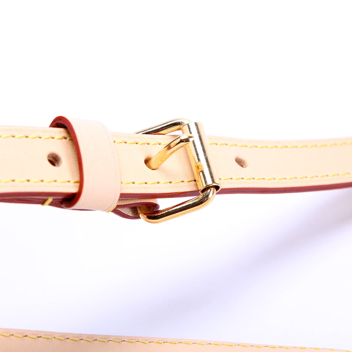 Speedy 25 Bandouliere Monogram