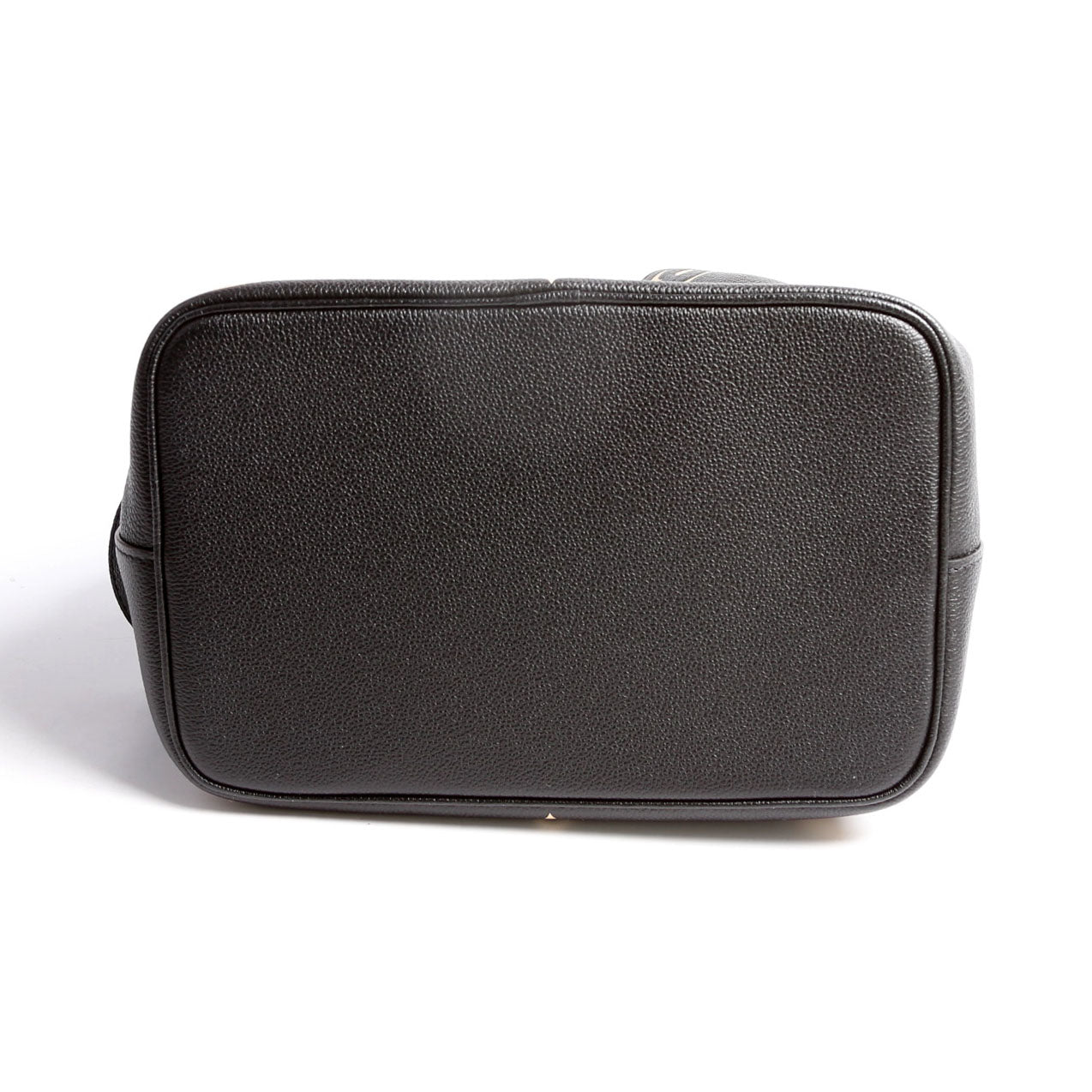 Neonoe MM Bicolor Empreinte Black/Beige