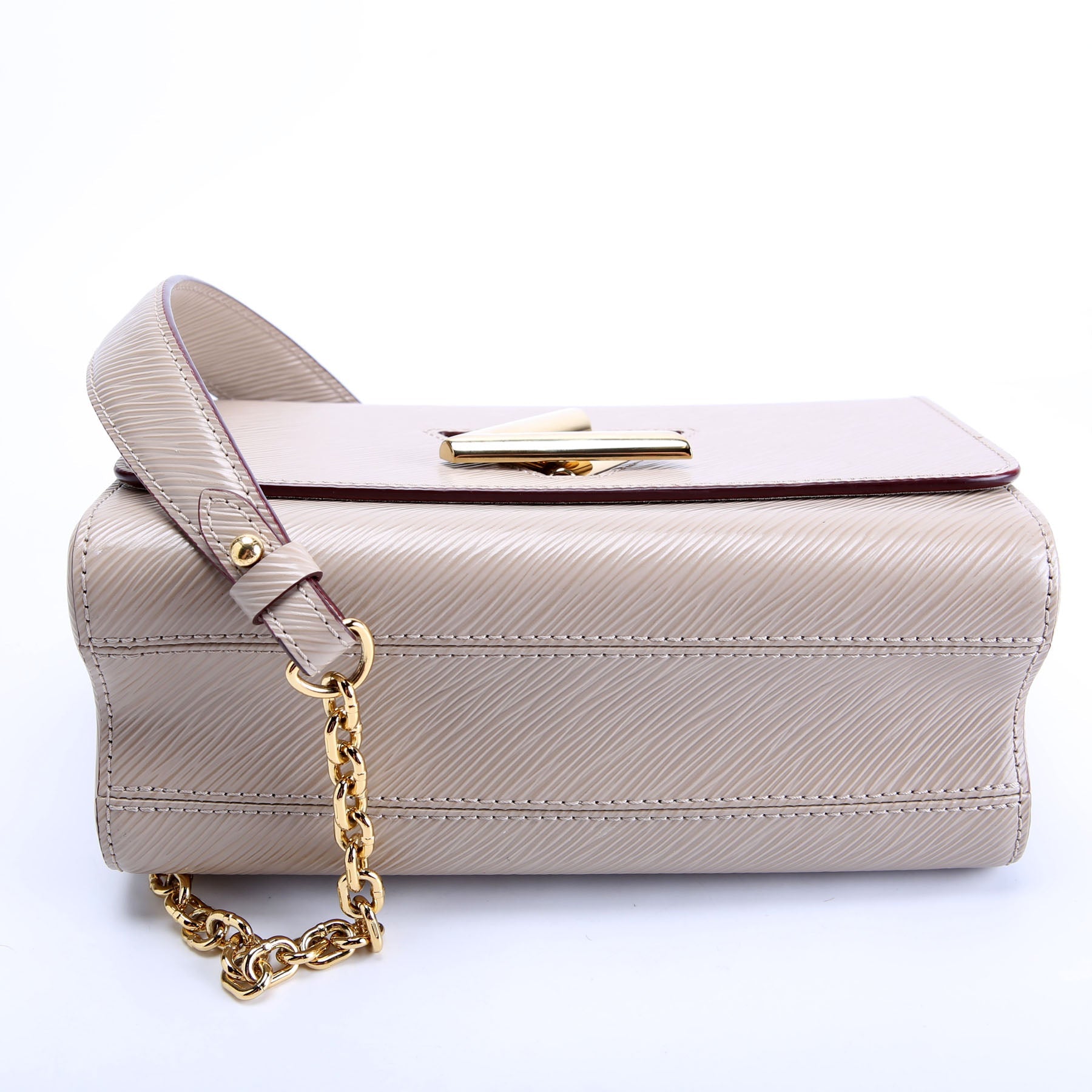 Twist MM Epi Taupe
