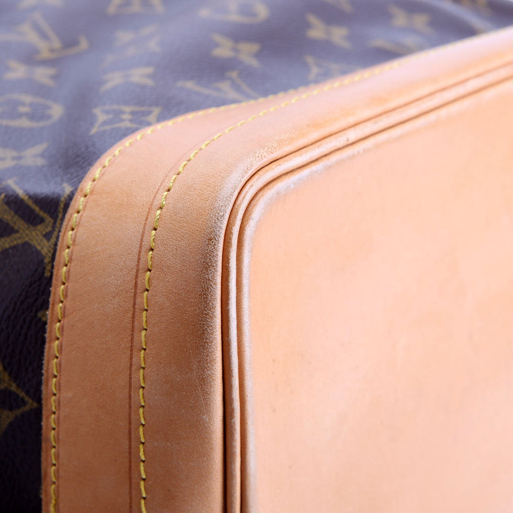 Noe Monogram Vintage