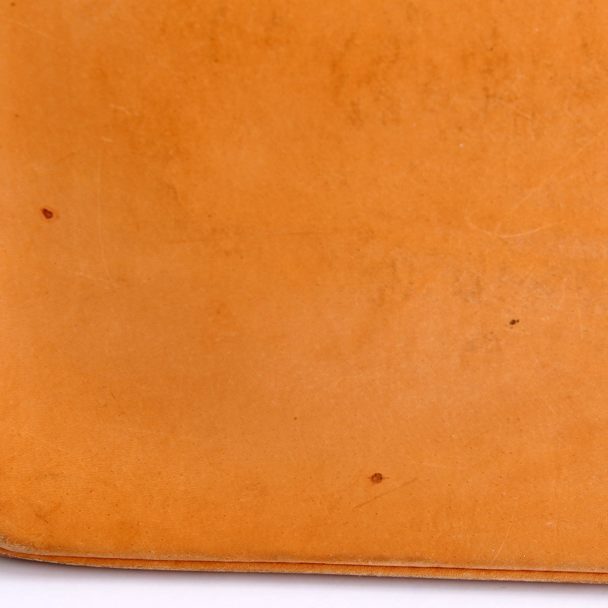 Noe Monogram Vintage