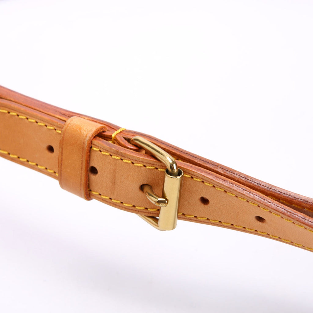 Noe Monogram Vintage