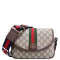 722117 Ophidia GG Small Shoulder Bag