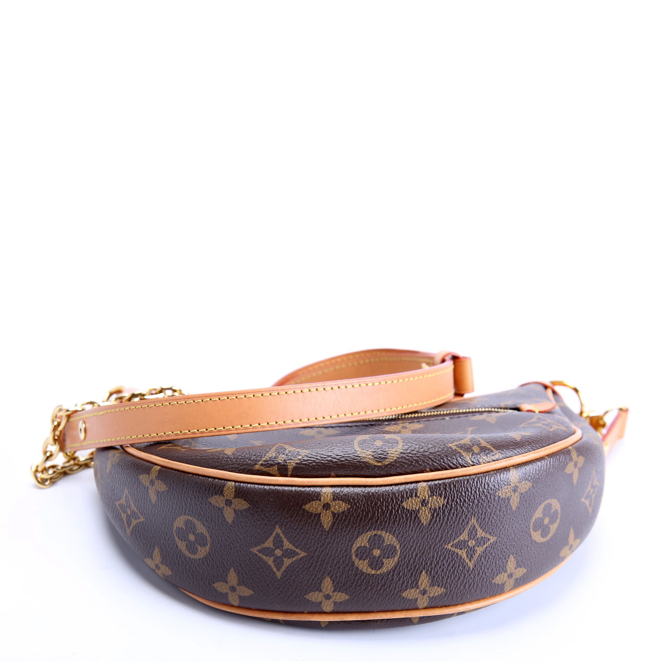 Loop Monogram