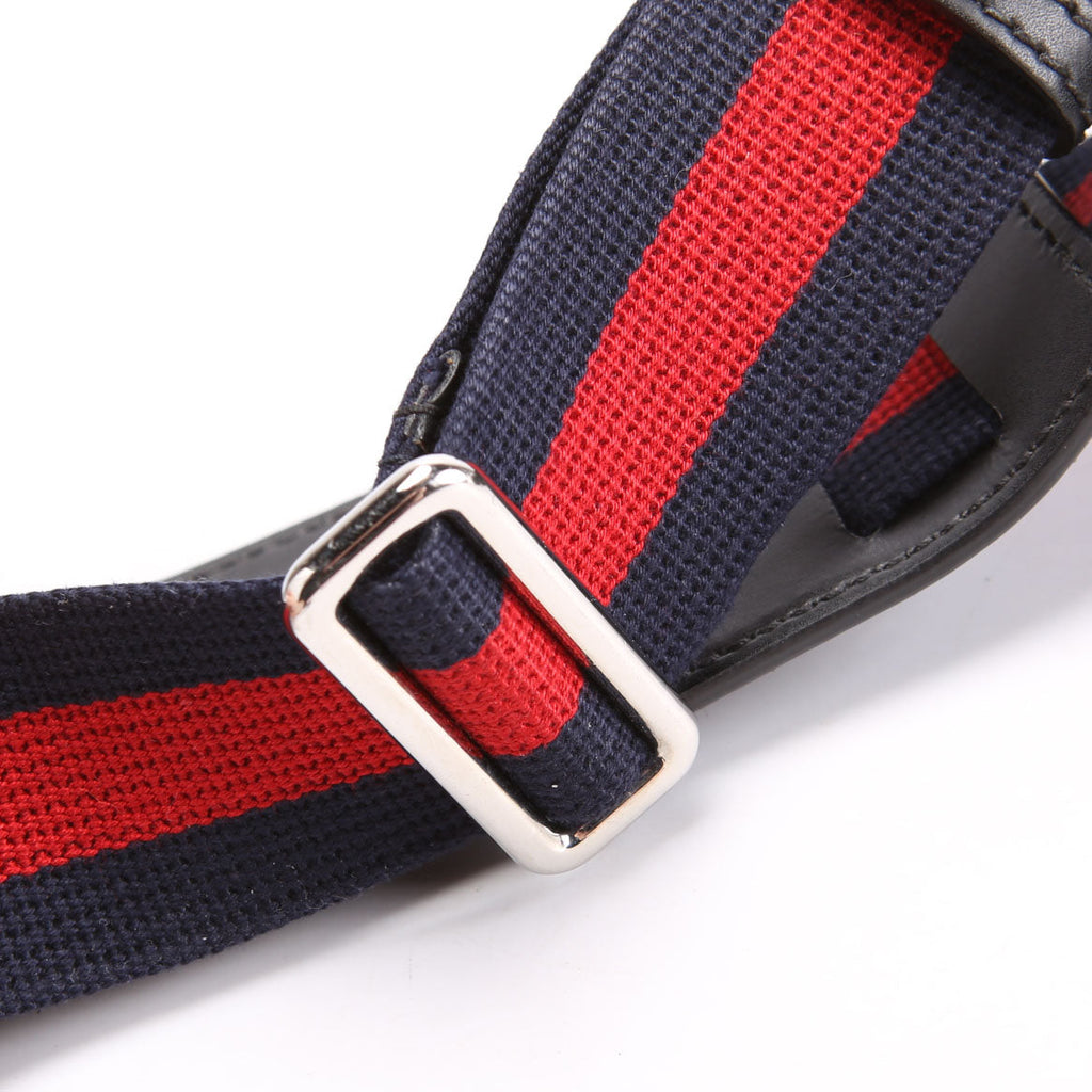 Gucci 523599 Supreme Messenger Bag